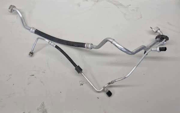 AC-letku OEM 5Q0820743C VW Golf VII 1.2/1.4 TSI image 4