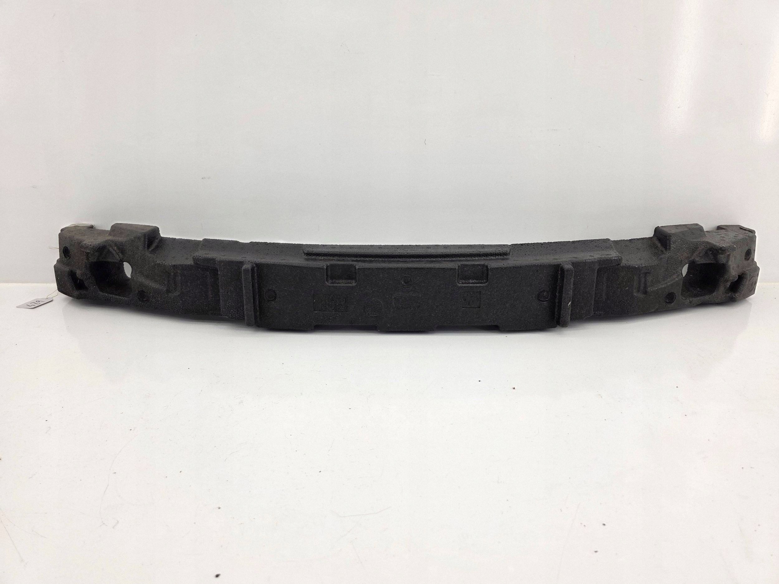 Toyota OEM 52611-02530 Frontstoßstangenabsorber image 2