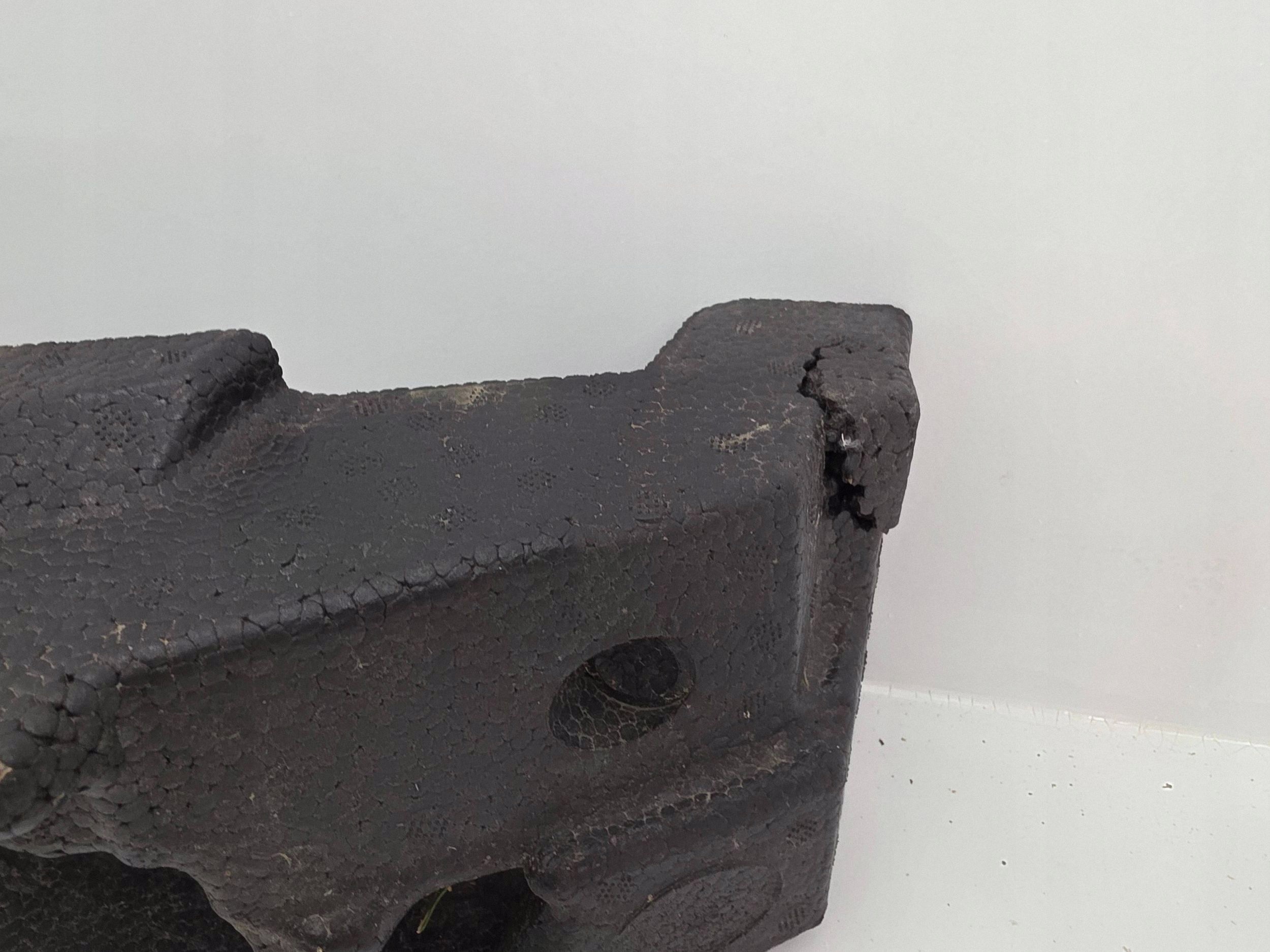 Toyota OEM 52611-02530 Frontstoßstangenabsorber image 5