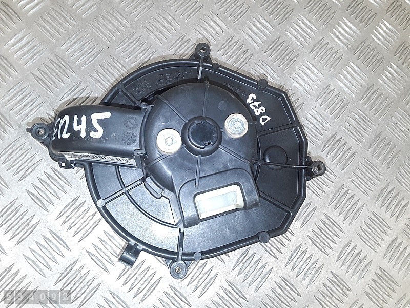 OEM 5G6928100 Interieurventilator voor Citroen Berlingo II image 4
