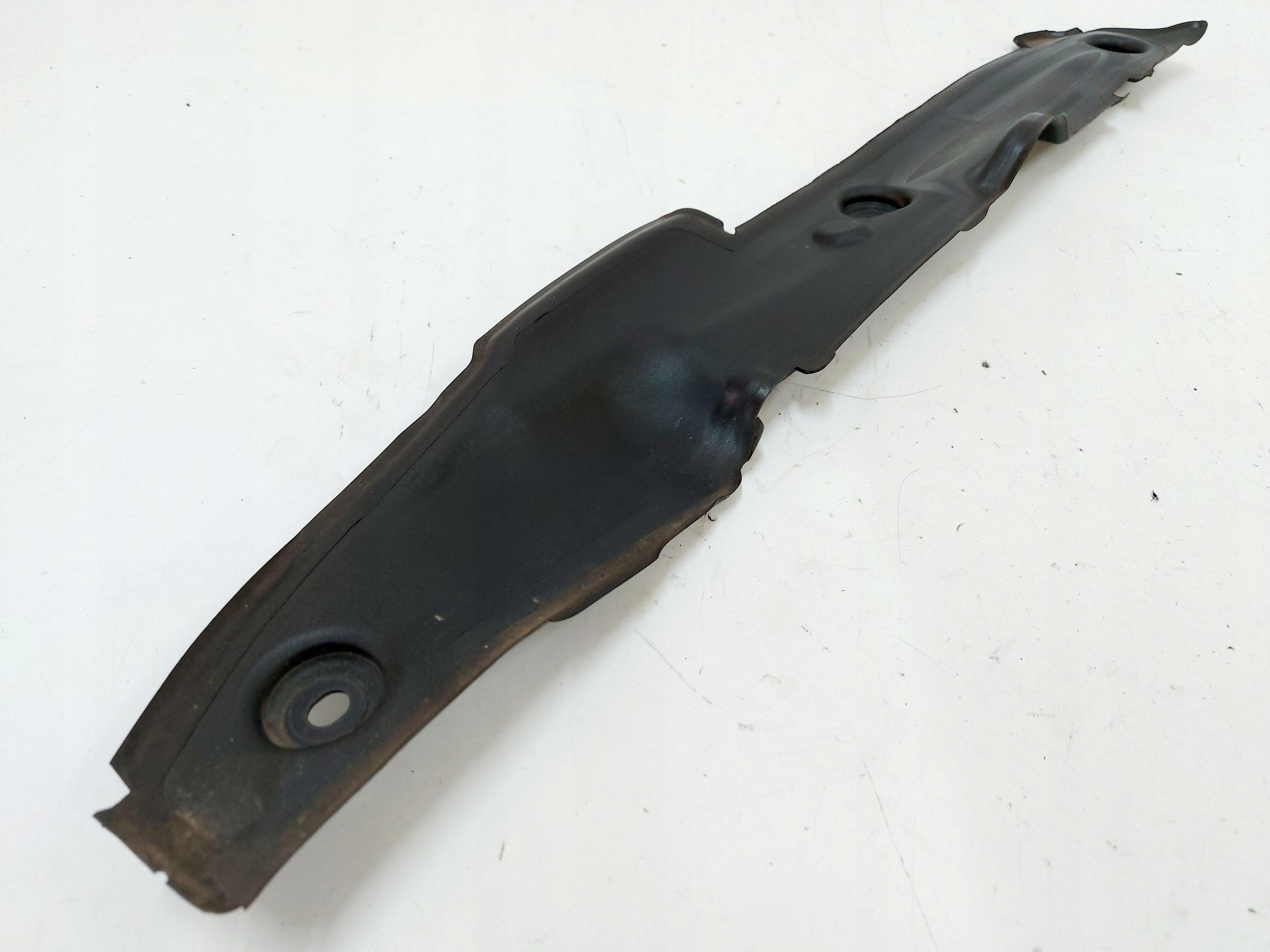 Garniture d'aile Volvo XC40 OEM 31442797 - Occasion image 3