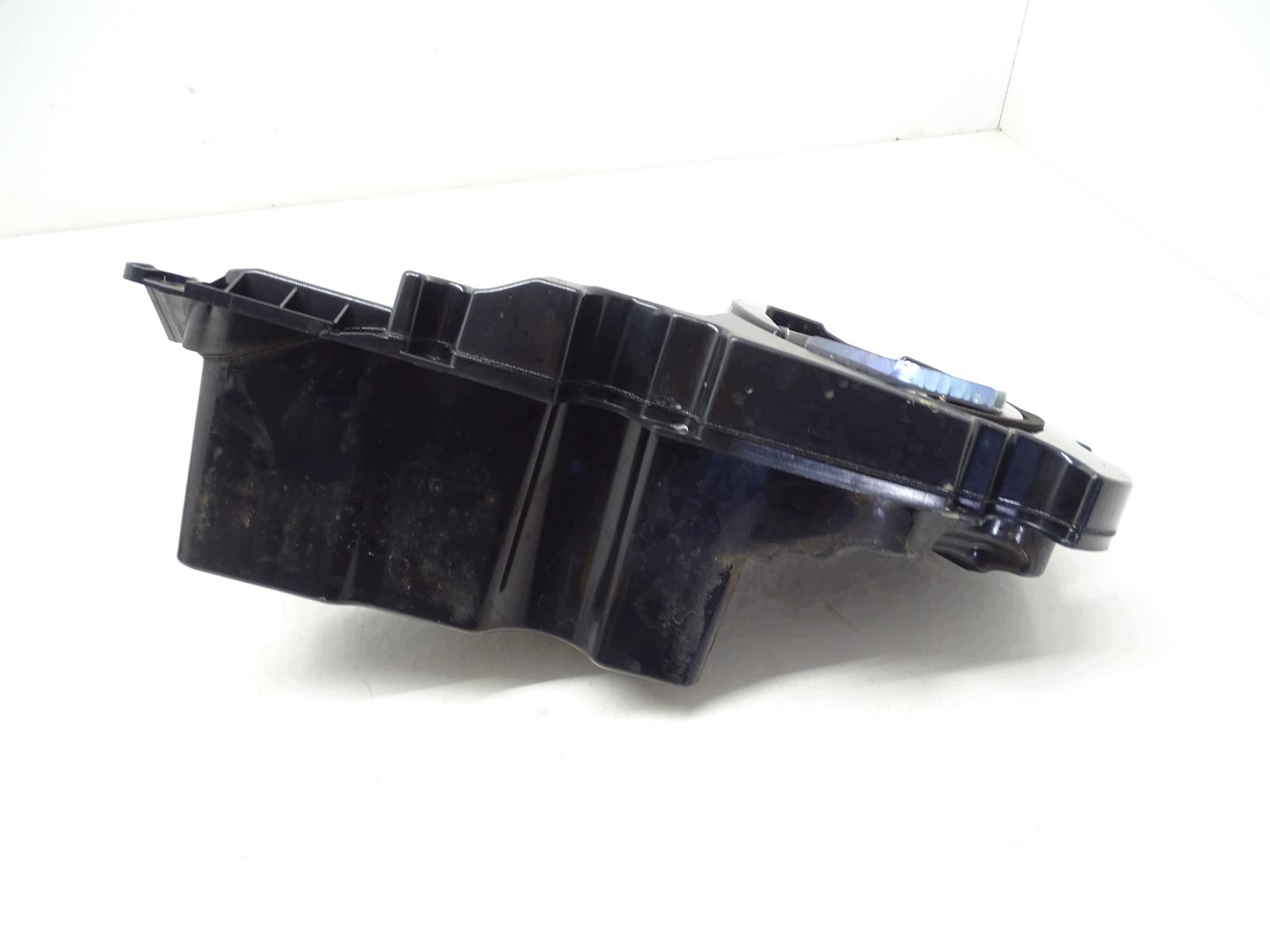 Luidspreker voorportier links OEM 4G8035297A Audi A7 image 3