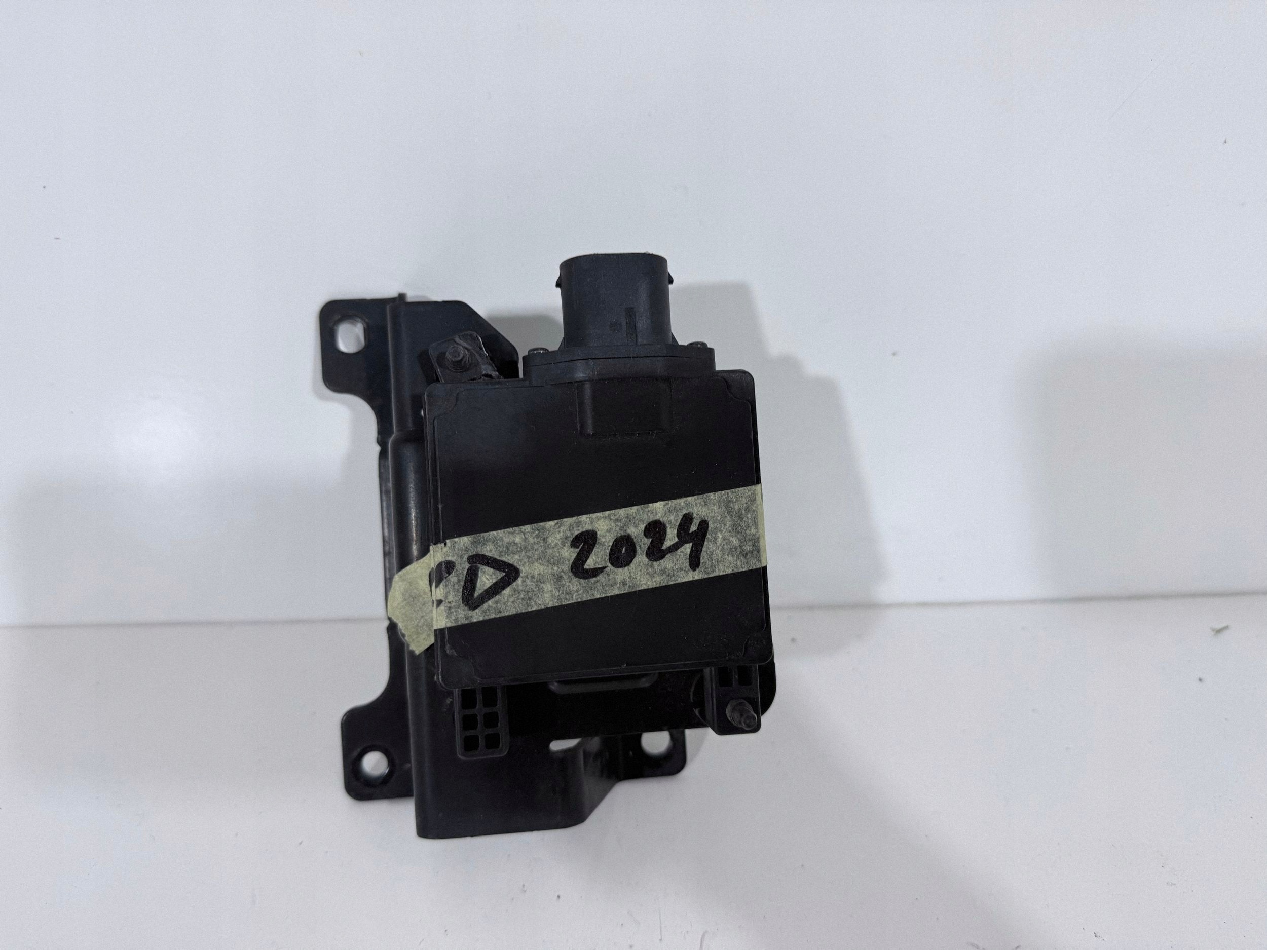 OEM 99110J7700 Radar Distronic Kia Ceed/Proceedille image 2