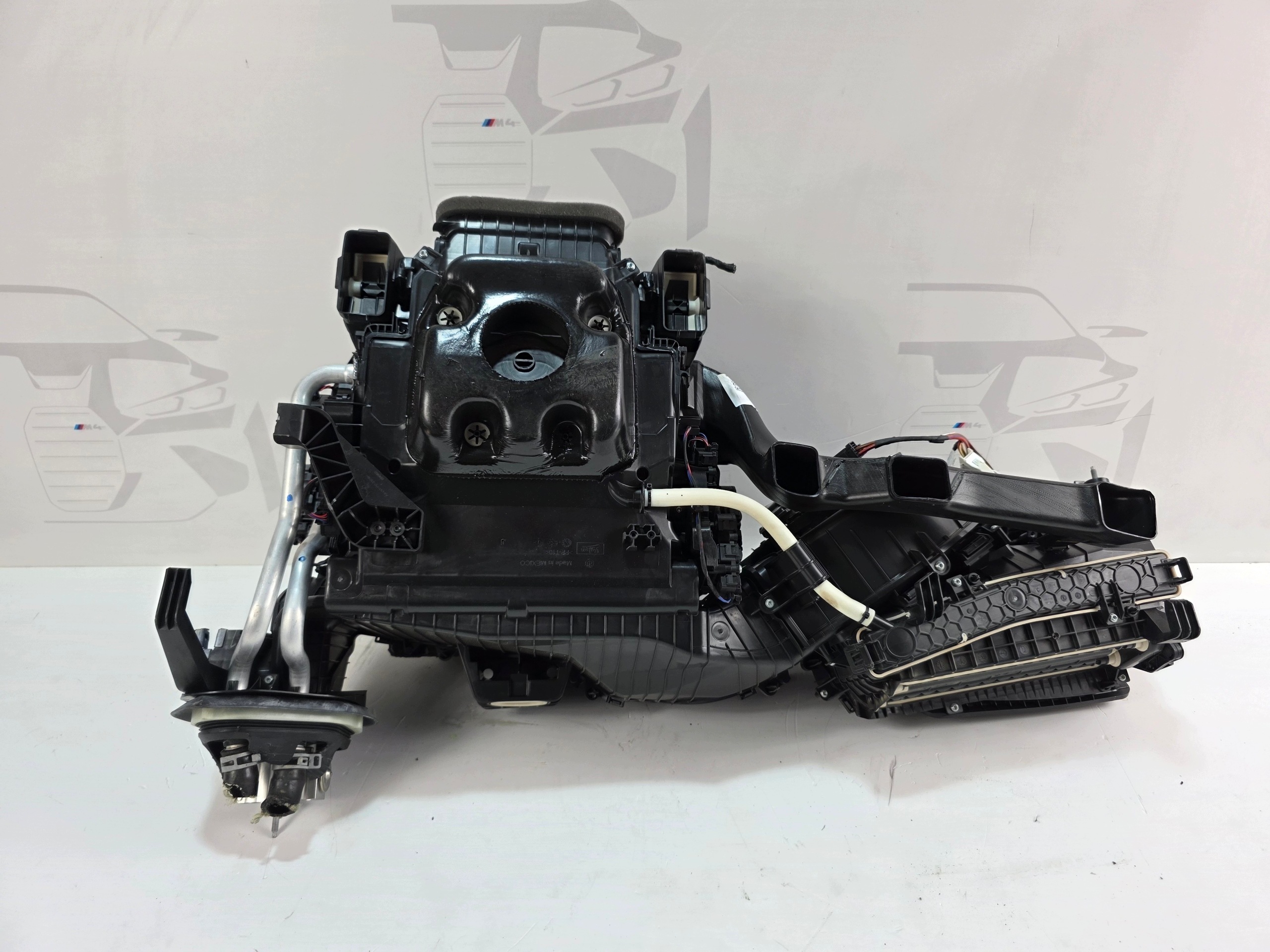 Heizungsgehäuse OEM 7942068 für BMW G01 G02