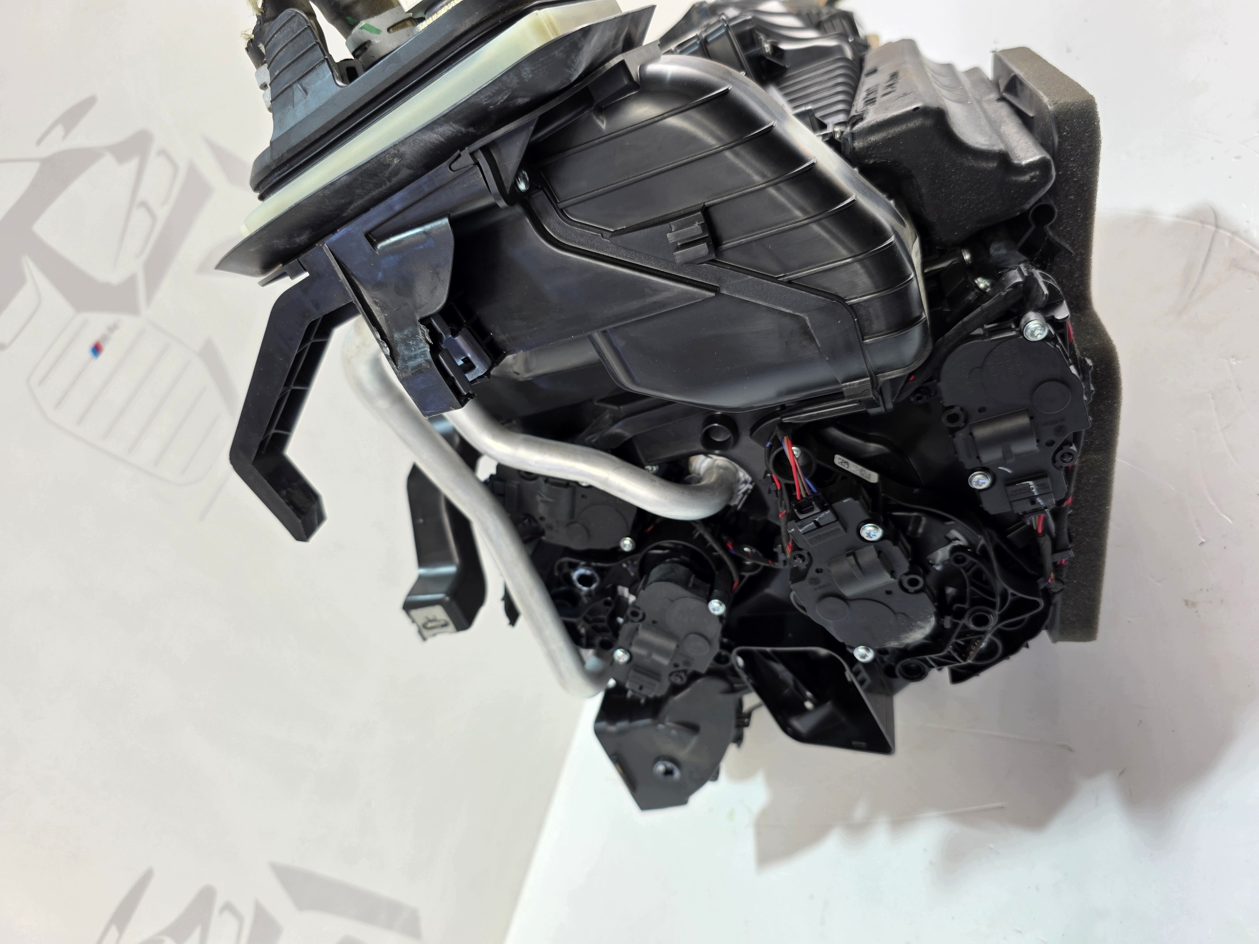 Aquecedor OEM 7942068 para BMW G01 G02 image 4