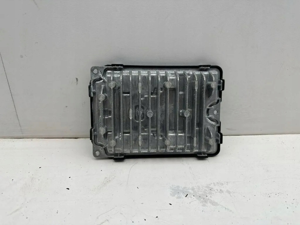 Módulo LED Volvo EX30 2024-2025 OEM 8892563031D image 2