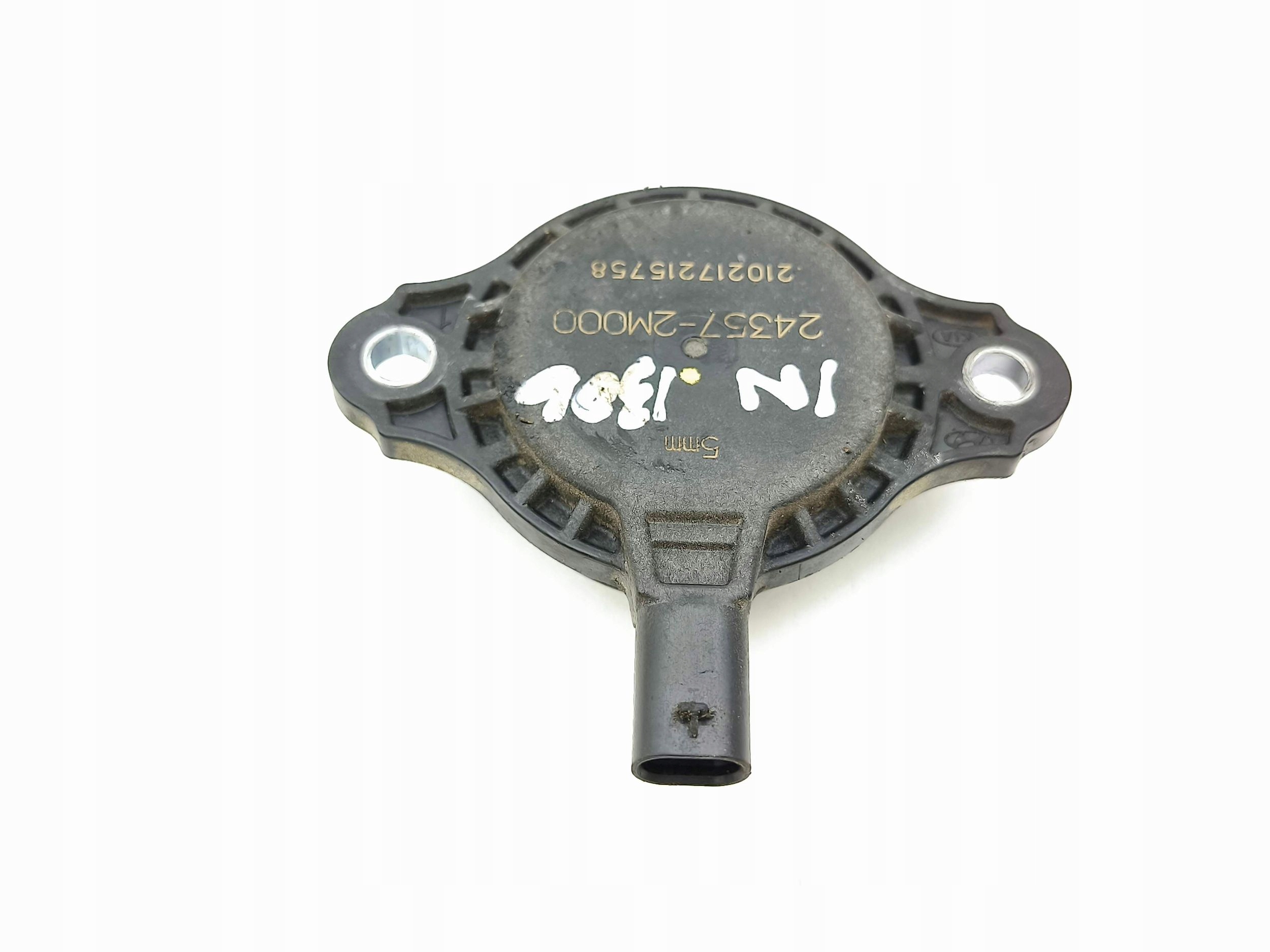 Hyundai Tucson IV NX4 2022 Variable Valve Timing 243572M000 image 5