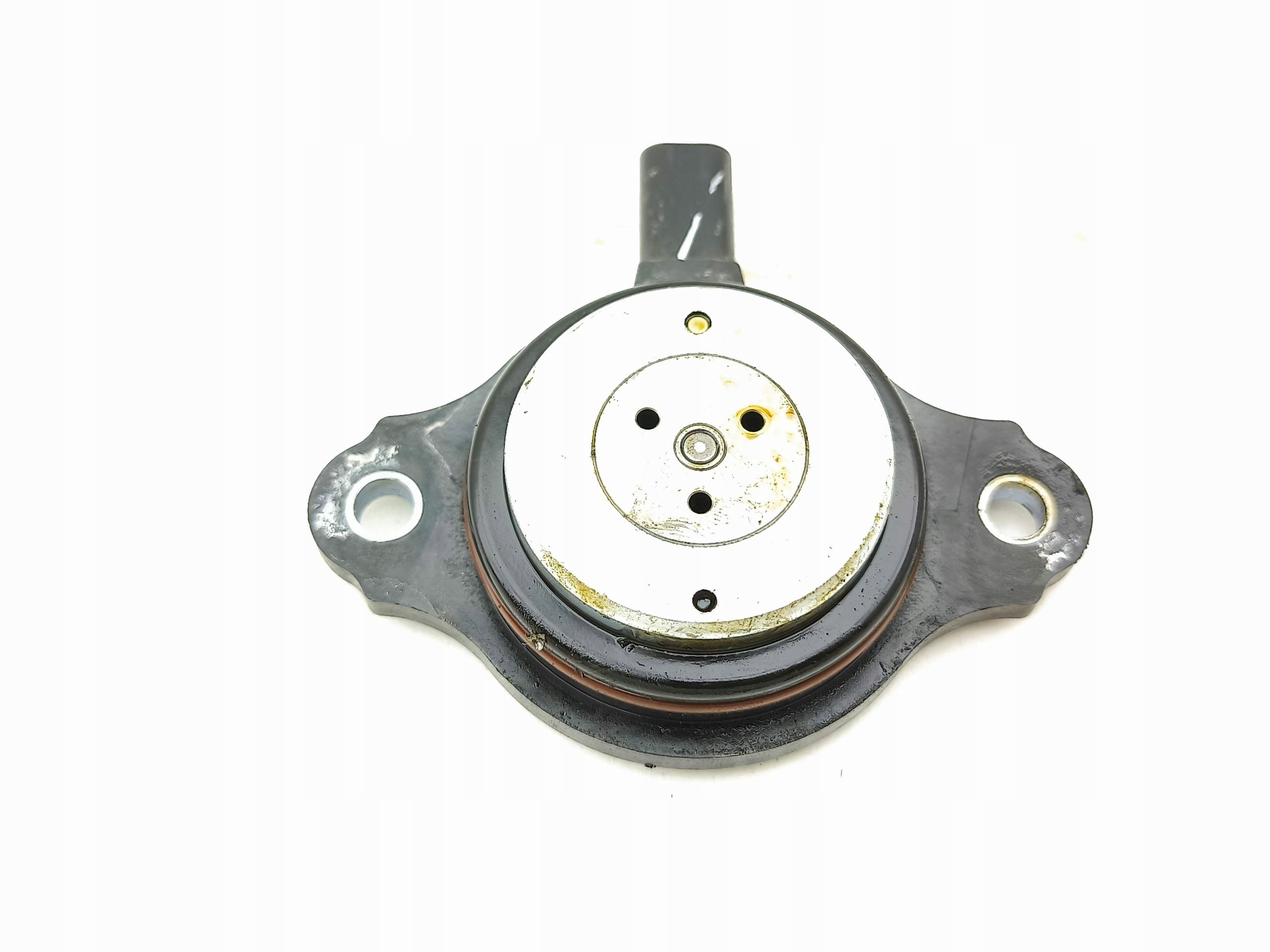 Hyundai Tucson IV NX4 2022 Variable Valve Timing 243572M000 image 6