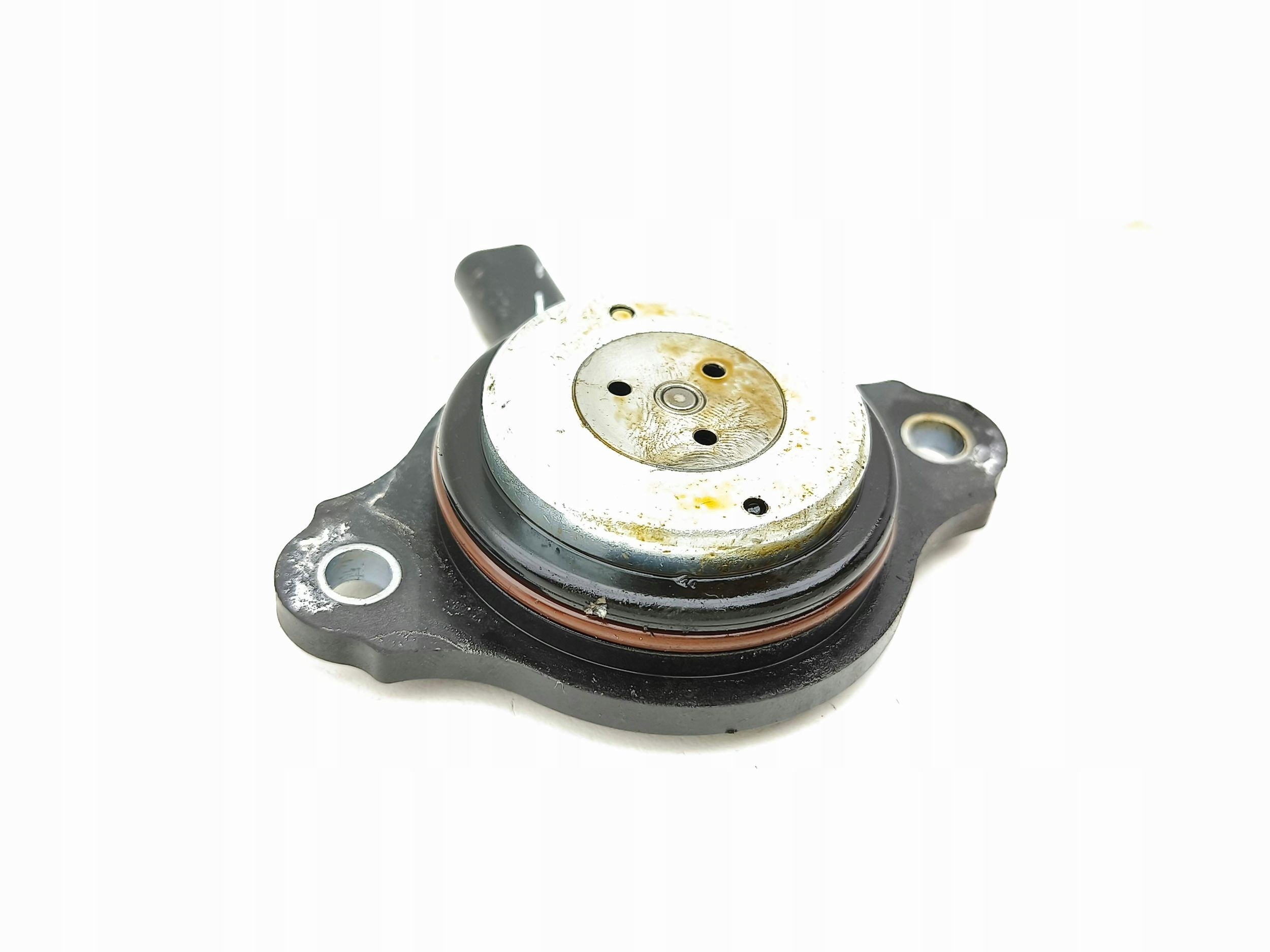 Hyundai Tucson IV NX4 2022 Variable Valve Timing 243572M000 image 7