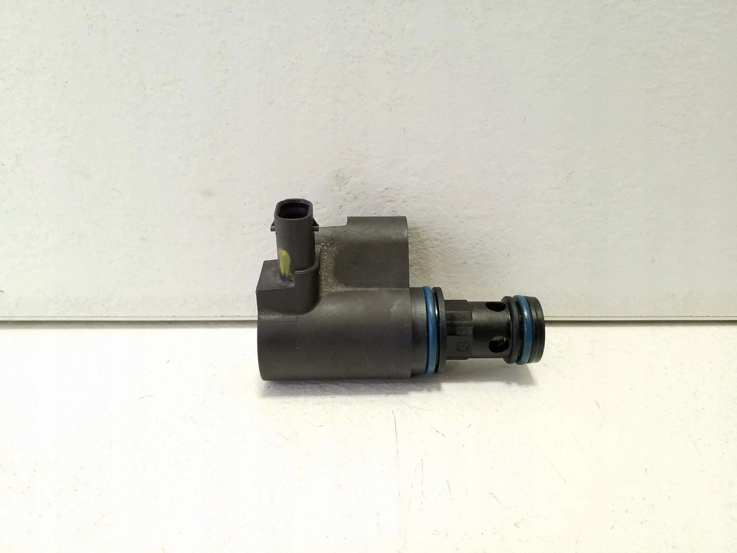 Solenoïde de distribution variable OEM 05C906455J