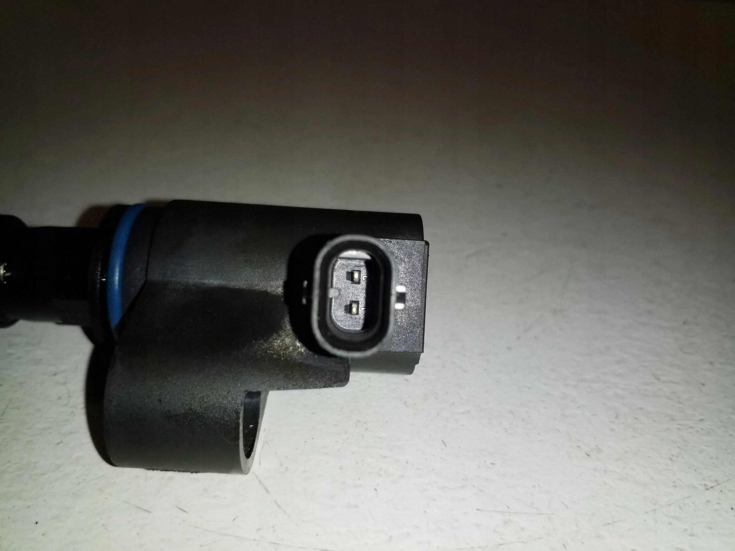 Ventil für variable Ventilsteuerung OEM 05C906455J image 3