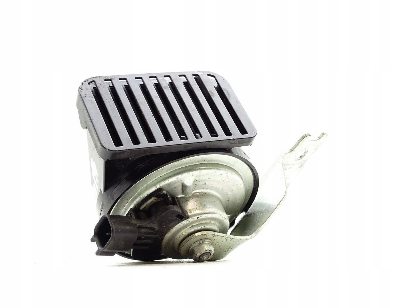 Claxon Volvo C40 EX40 XC40 Derecho OE 32274288 image 3