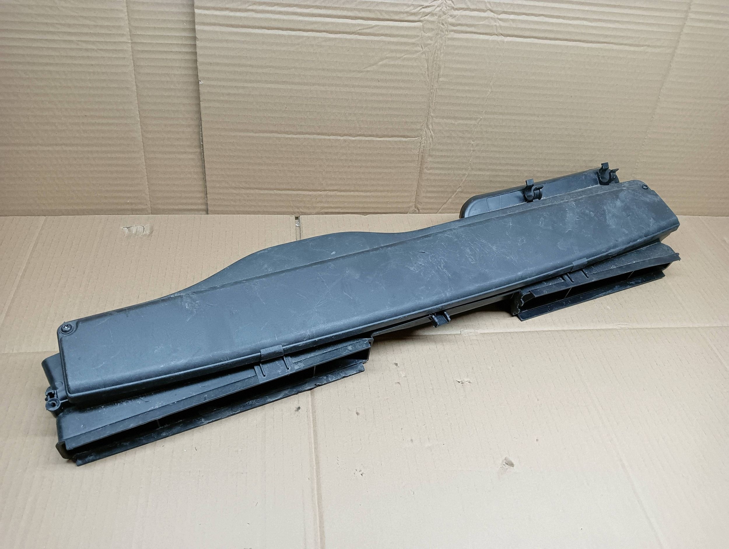 Volante Airbag Usado OEM 5Q0129254E image 2