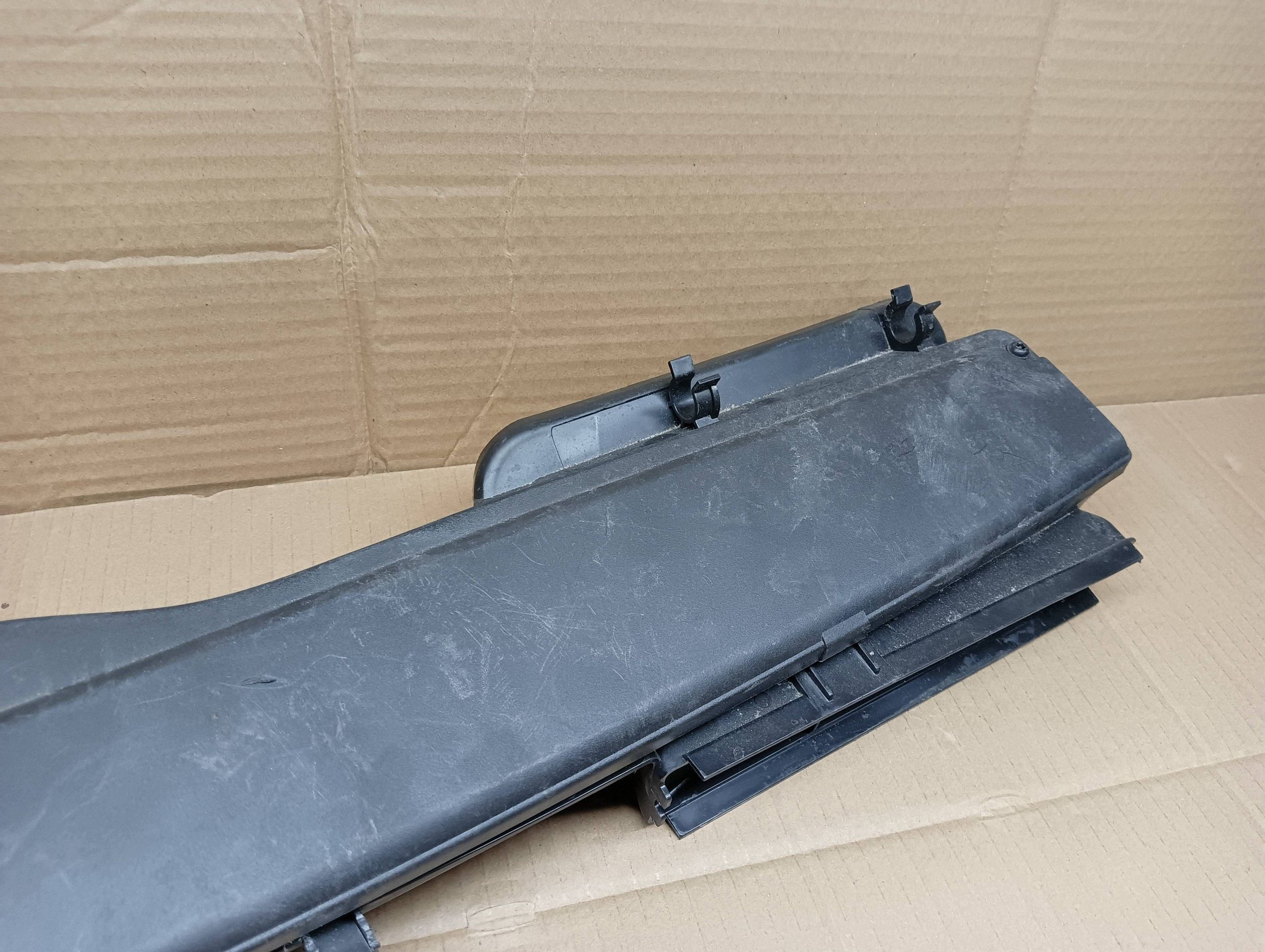 Volante Airbag Usado OEM 5Q0129254E