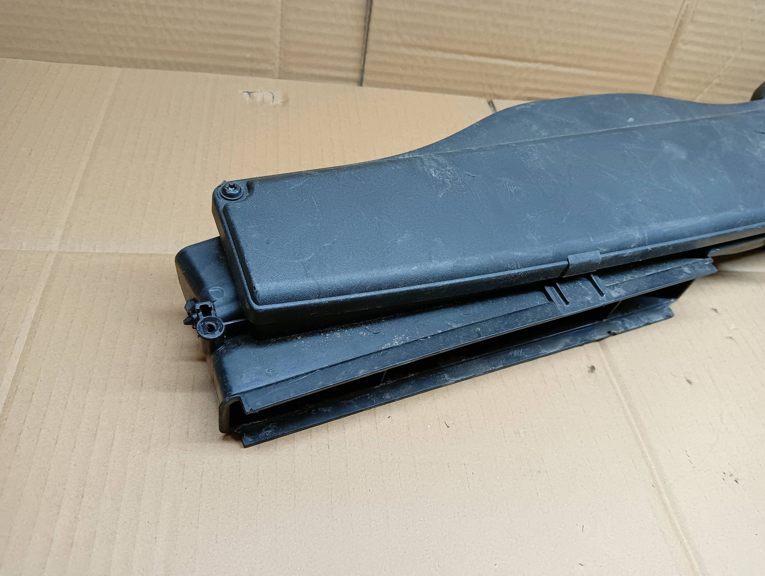 Volante Airbag Usado OEM 5Q0129254E image 3