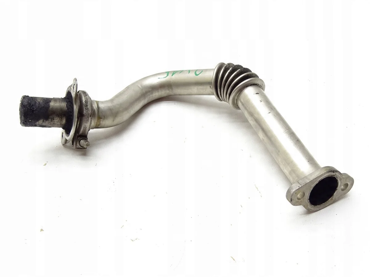 EGR-Rohr 03L131521B für VW Tiguan 2.0 TDI image 3