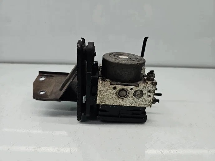 Bomba ABS OEM 3Q0614517Q para Skoda Octavia III image 2