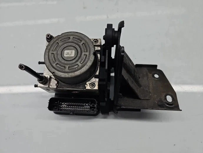 Bomba ABS OEM 3Q0614517Q para Skoda Octavia III image 5