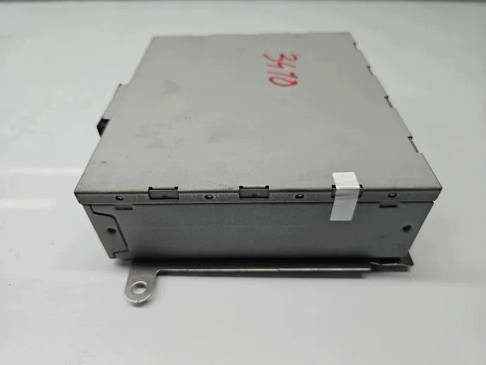 Module Tuner Radio Audi A8 D4 OEM 4H0035061G image 3