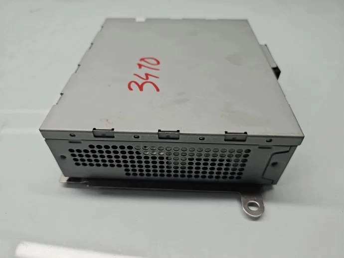 Module Tuner Radio Audi A8 D4 OEM 4H0035061G image 4