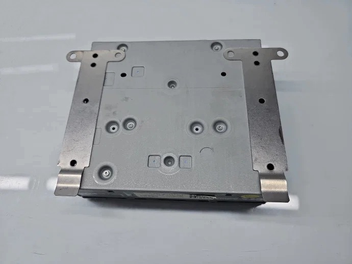 Module Tuner Radio Audi A8 D4 OEM 4H0035061G image 6
