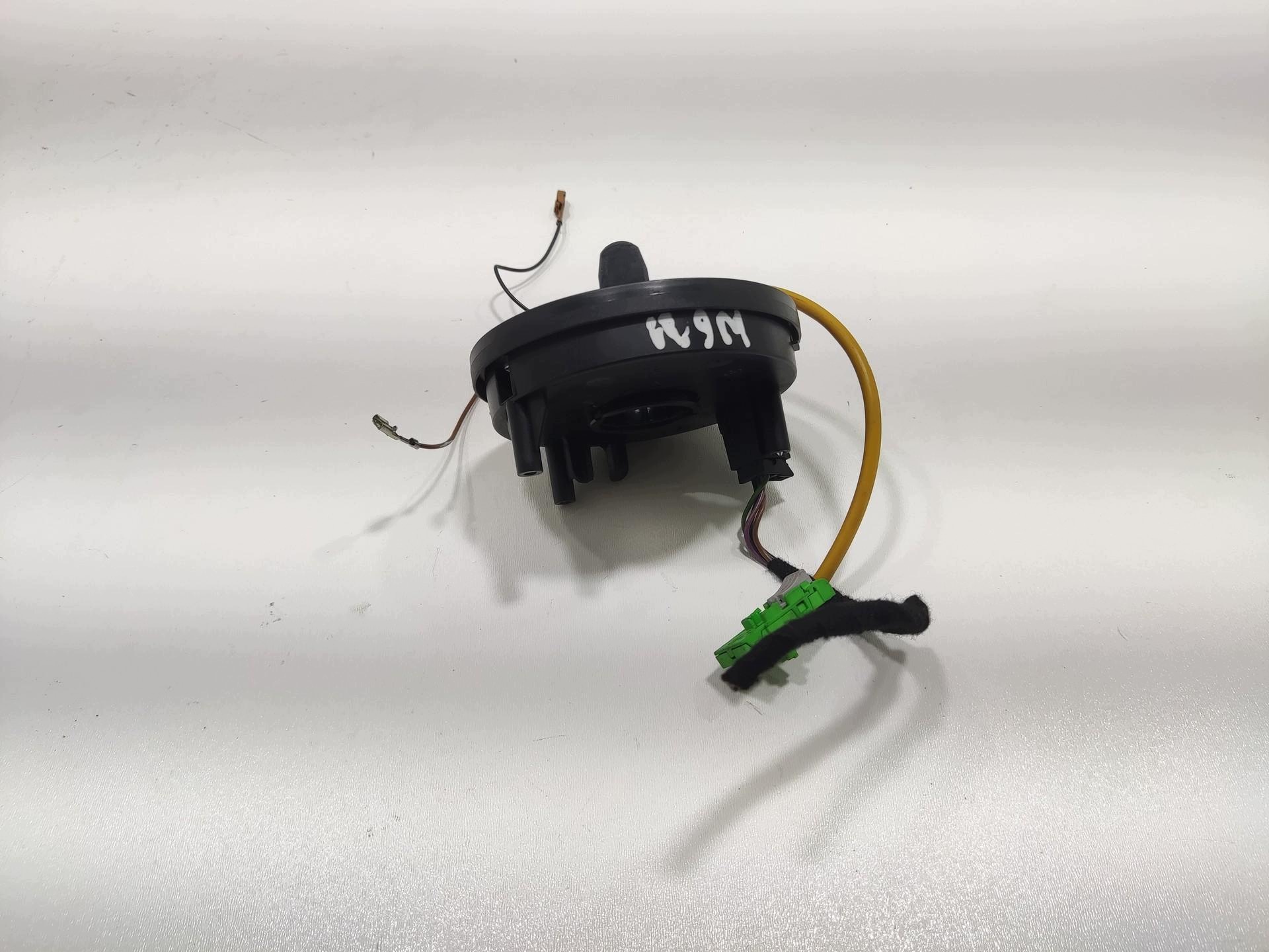 Airbag-Gurt OEM A6394640618 für Mercedes Vito 639 image 4