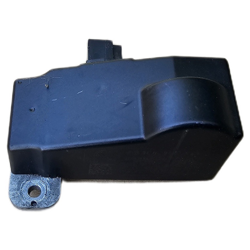 Verrou de direction OEM 3C0905861J pour VW Passat B7 image 2