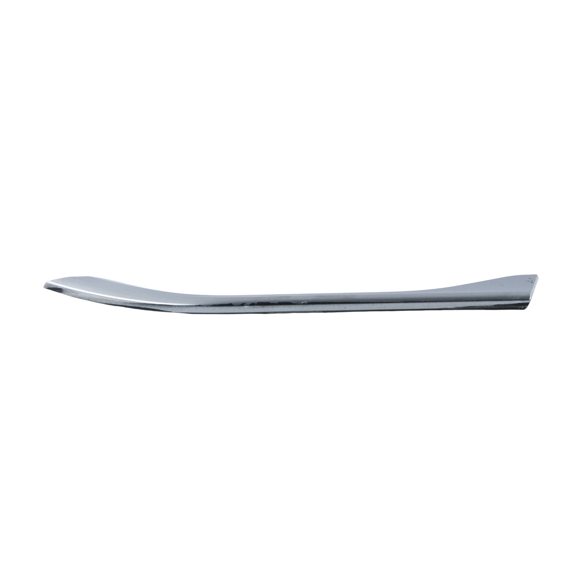 Emblema Audi A5 II OEM 8W6853601A Para-lama Esquerdo Dianteiro image 6
