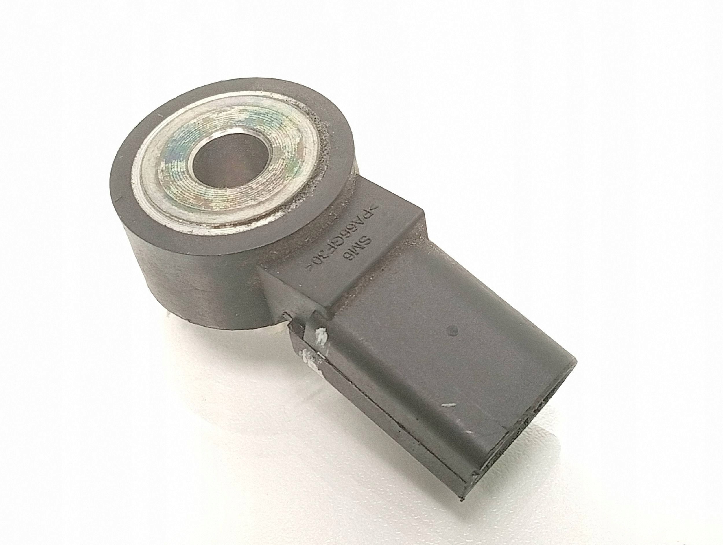 Sensor de batida OEM 030905377D para Skoda Scala 1.0 image 2