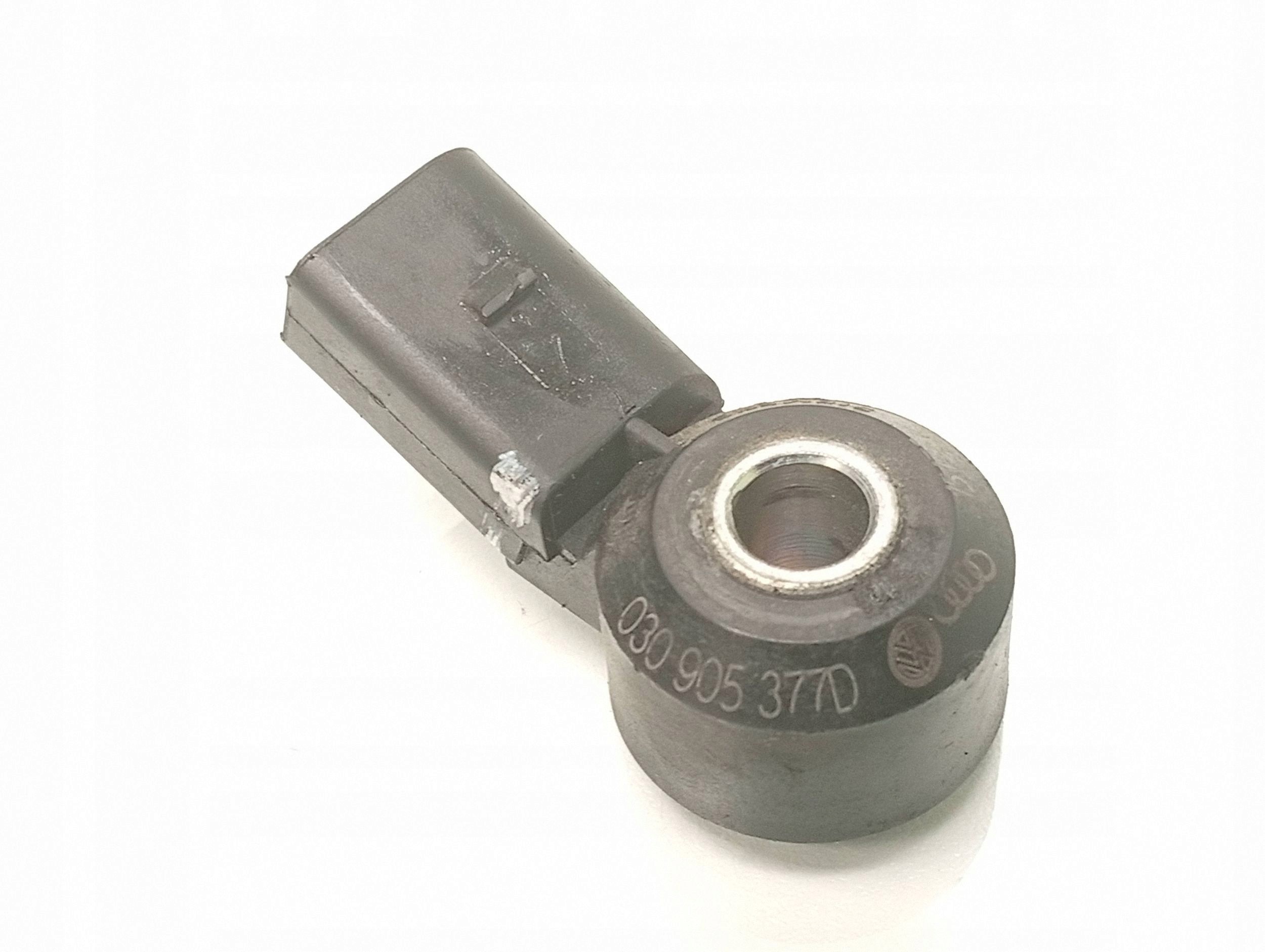 Klopfsensor OEM 030905377D für Skoda Scala 1.0