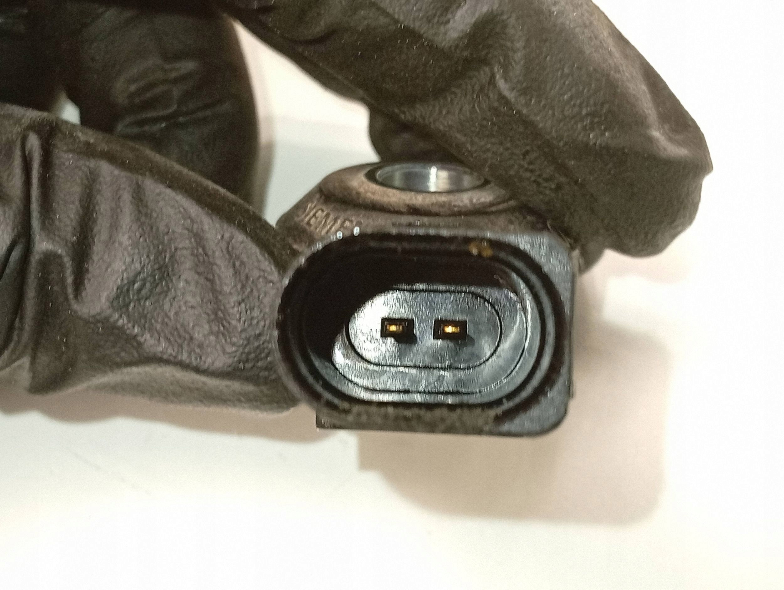 Sensor de batida OEM 030905377D para Skoda Scala 1.0 image 3