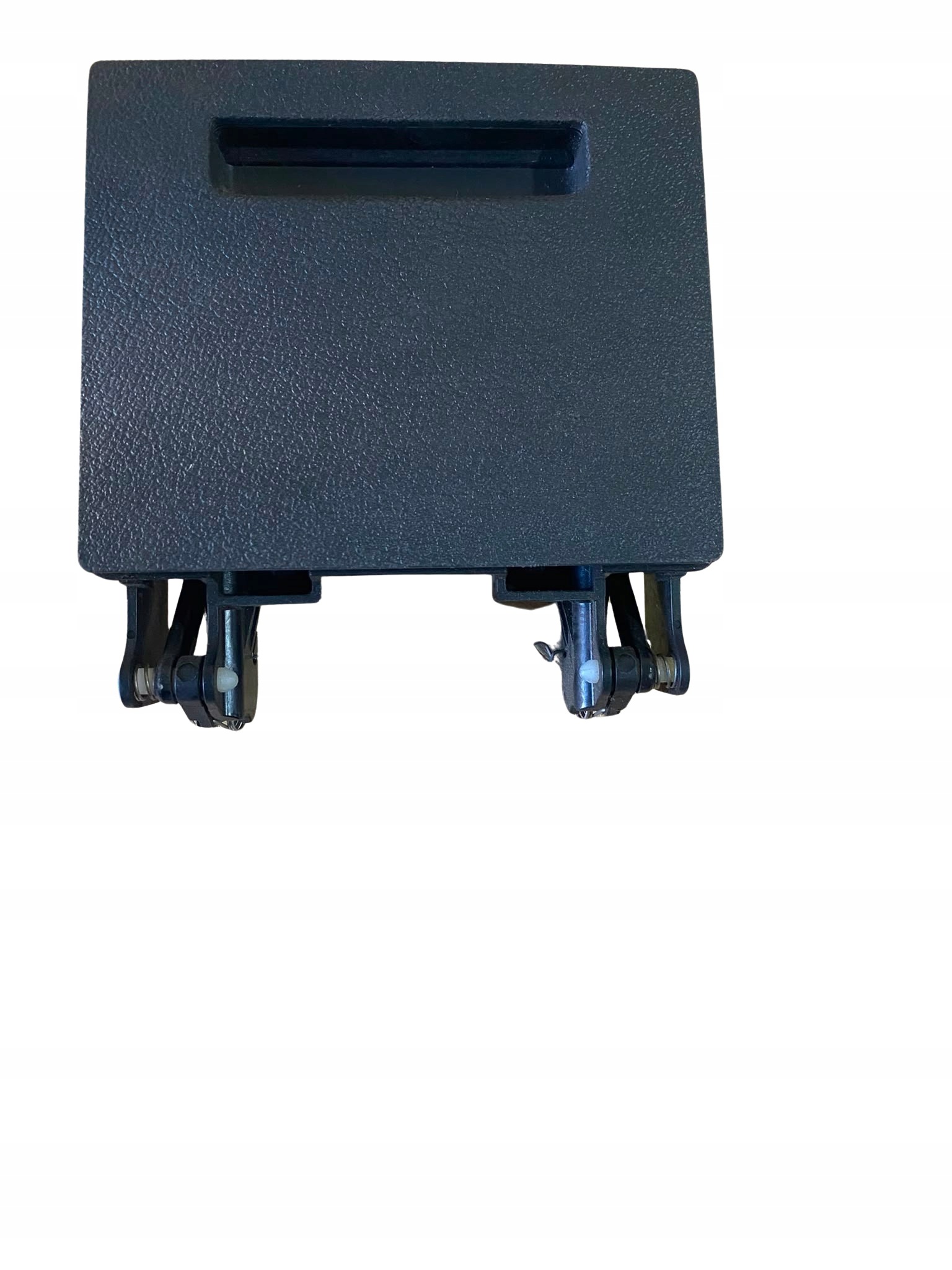 VW Touran Getränkehalter OEM 1T0862533C - Gebraucht image 2