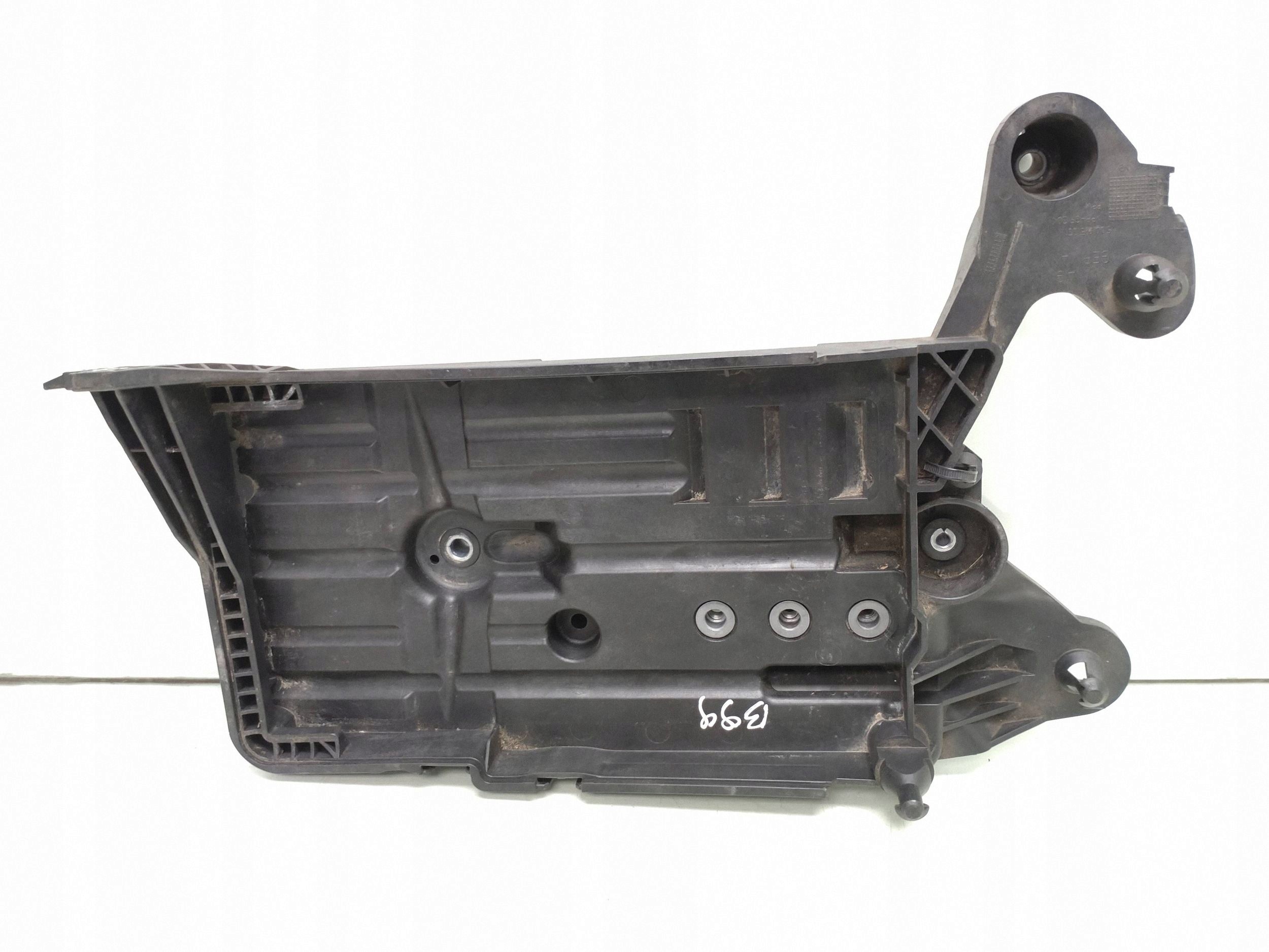 Support batterie OEM 5Q0915331K pour VW Skoda image 3