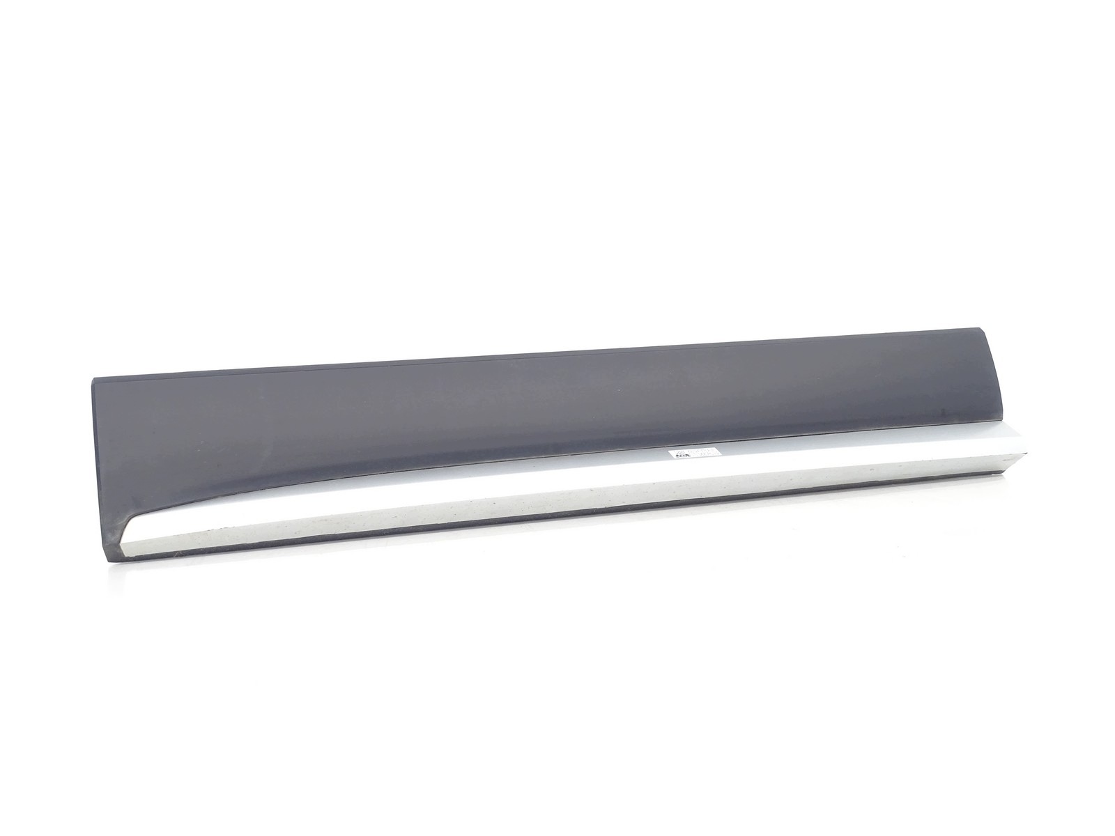 OEM 575854939G Framvänster dörrlist Seat Ateca image 2
