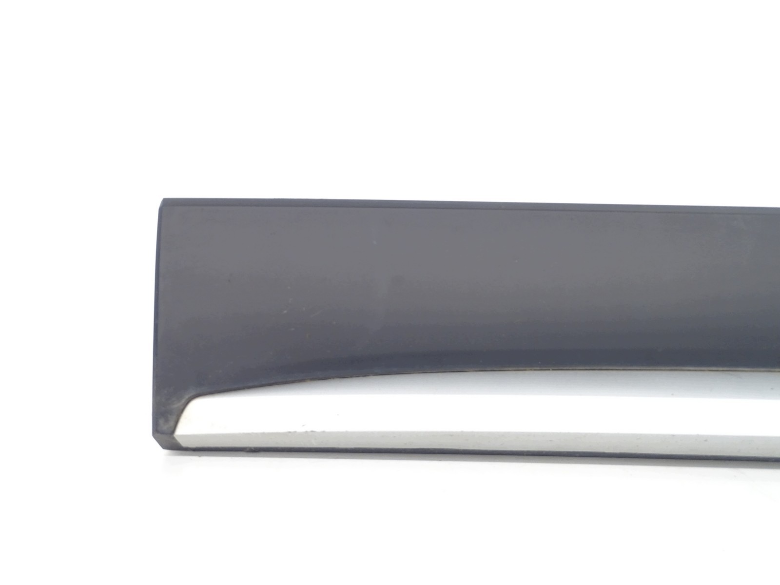 OEM 575854939G Framvänster dörrlist Seat Ateca image 3