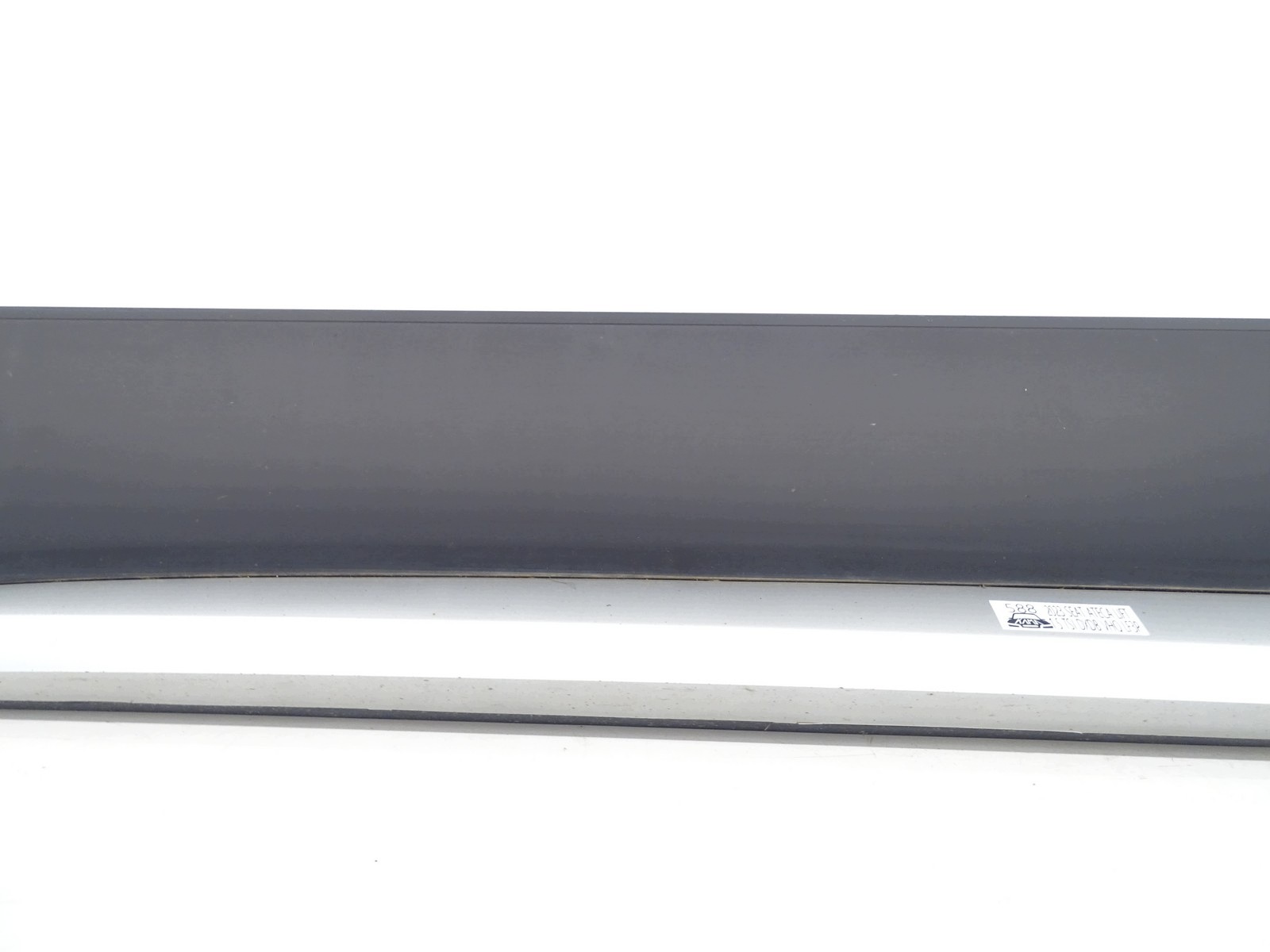 OEM 575854939G Framvänster dörrlist Seat Ateca image 4