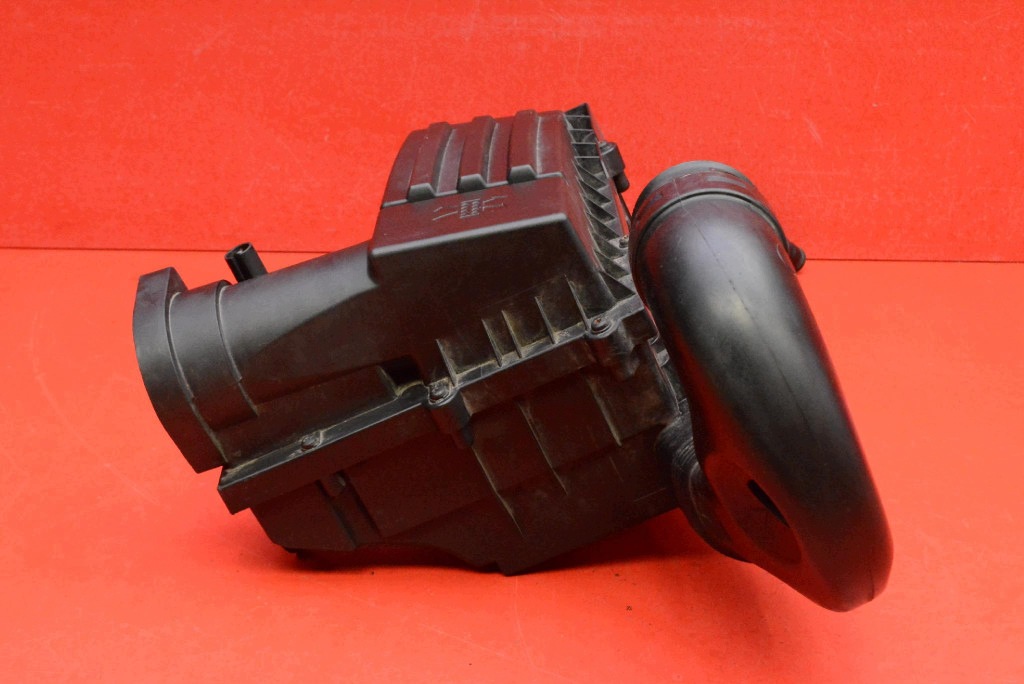 Air Filter Housing OEM 3C0129601CD for VW 2.0 TDI