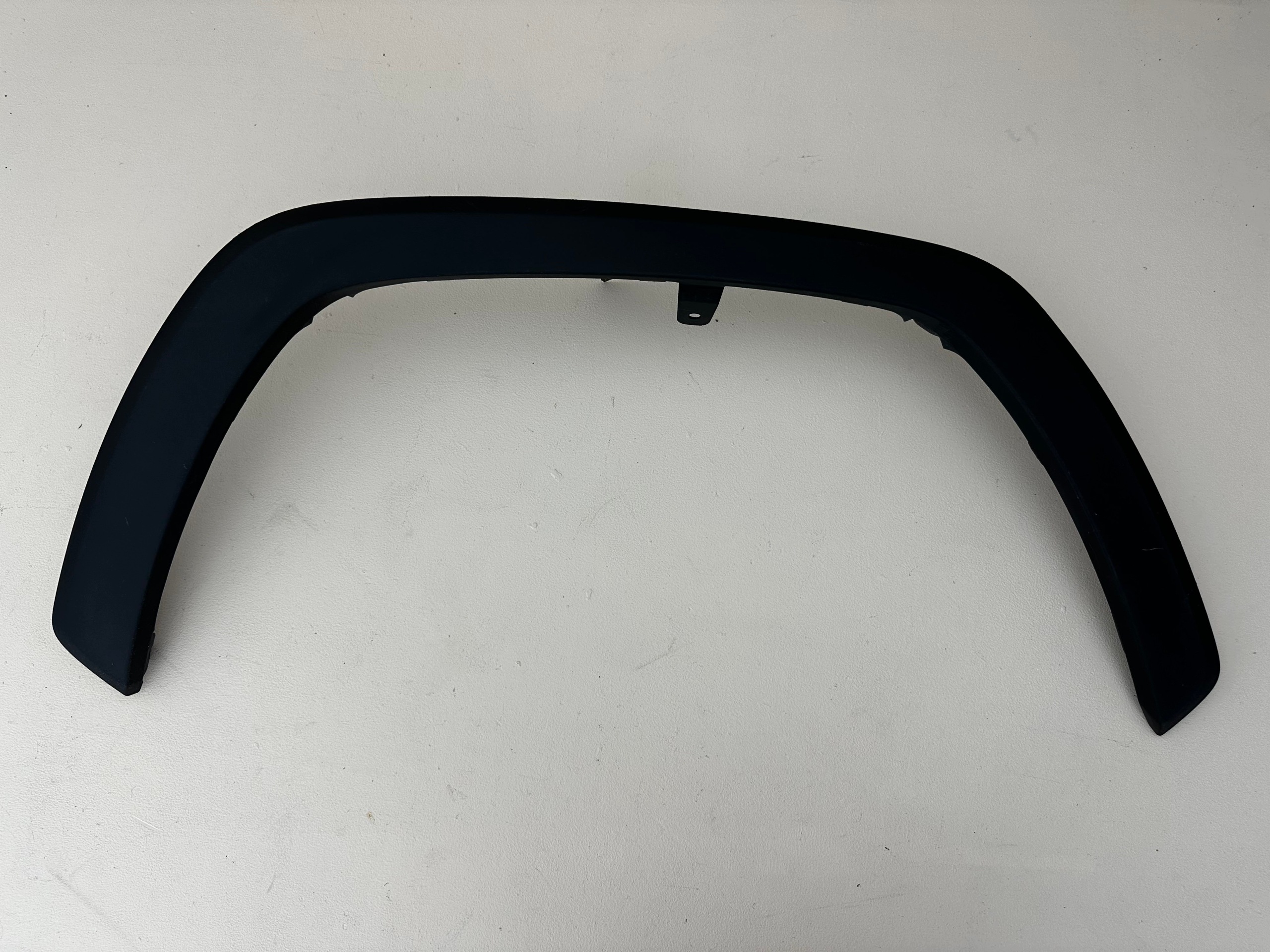OEM 75601-42160 Etu oikea lokasuoja Toyota RAV4 image 2