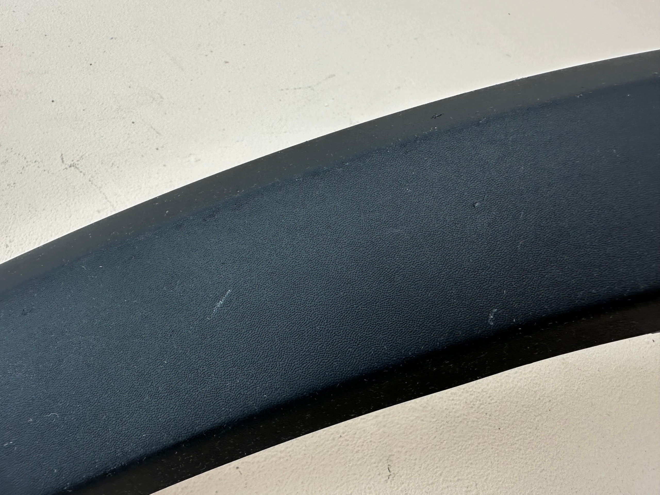 OEM 75601-42160 Etu oikea lokasuoja Toyota RAV4 image 3