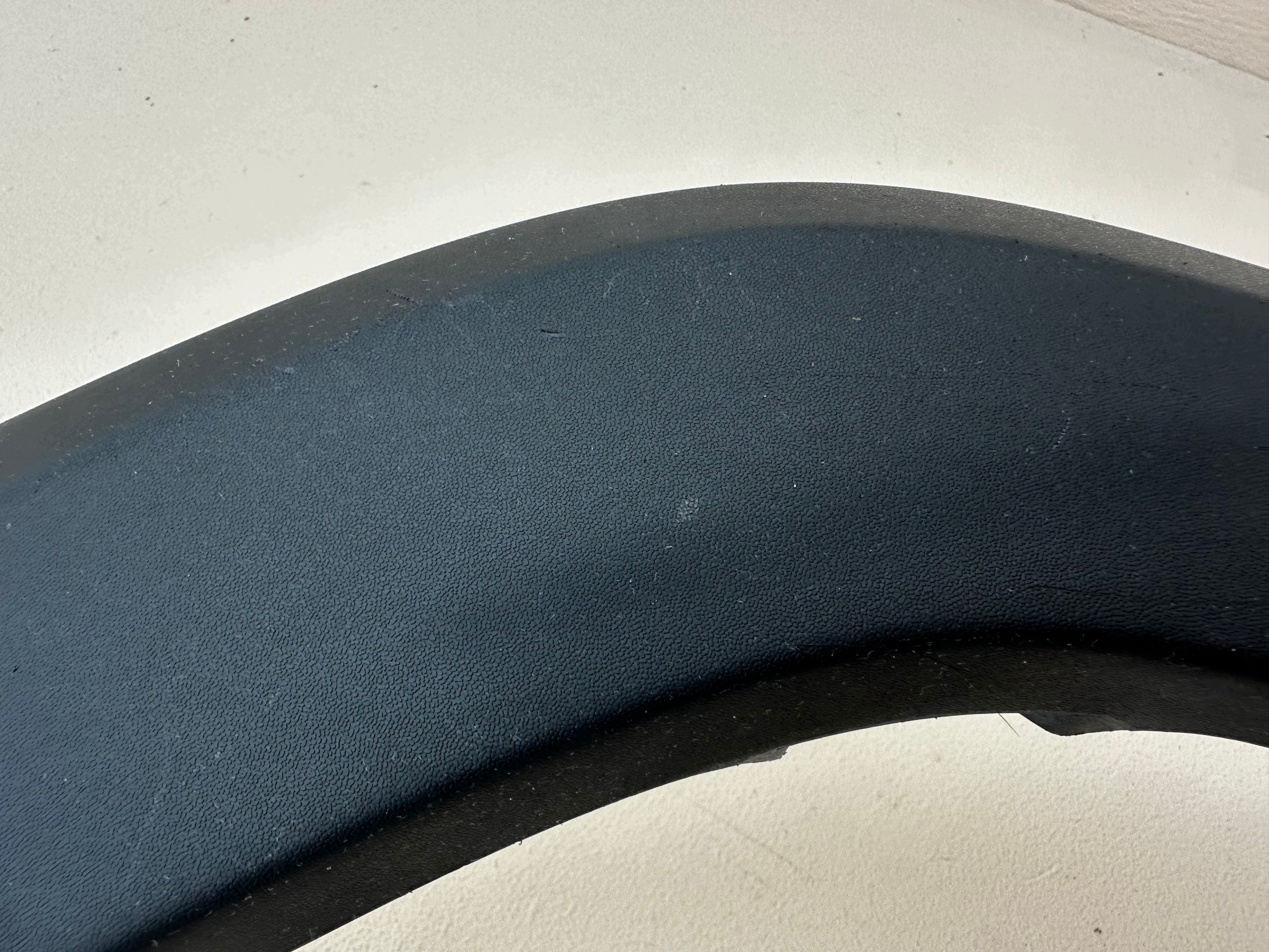OEM 75601-42160 Etu oikea lokasuoja Toyota RAV4 image 4