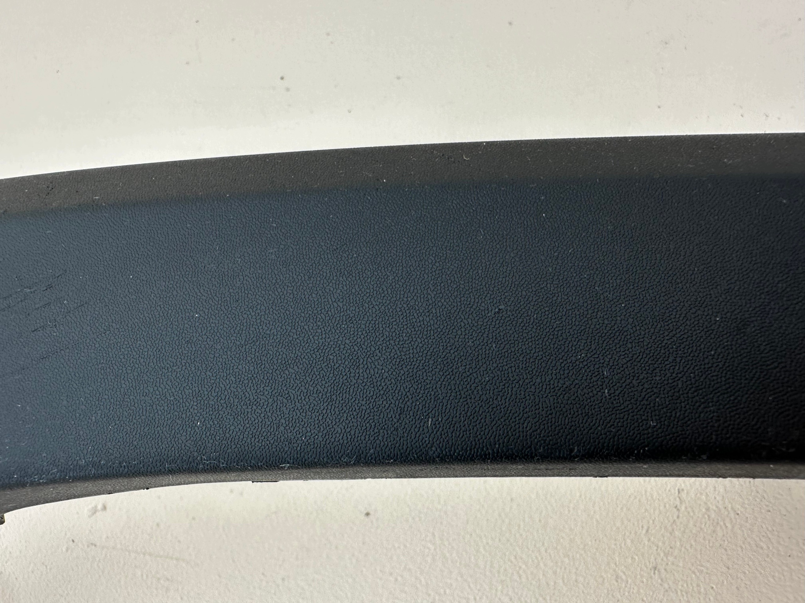 OEM 75601-42160 Etu oikea lokasuoja Toyota RAV4 image 5