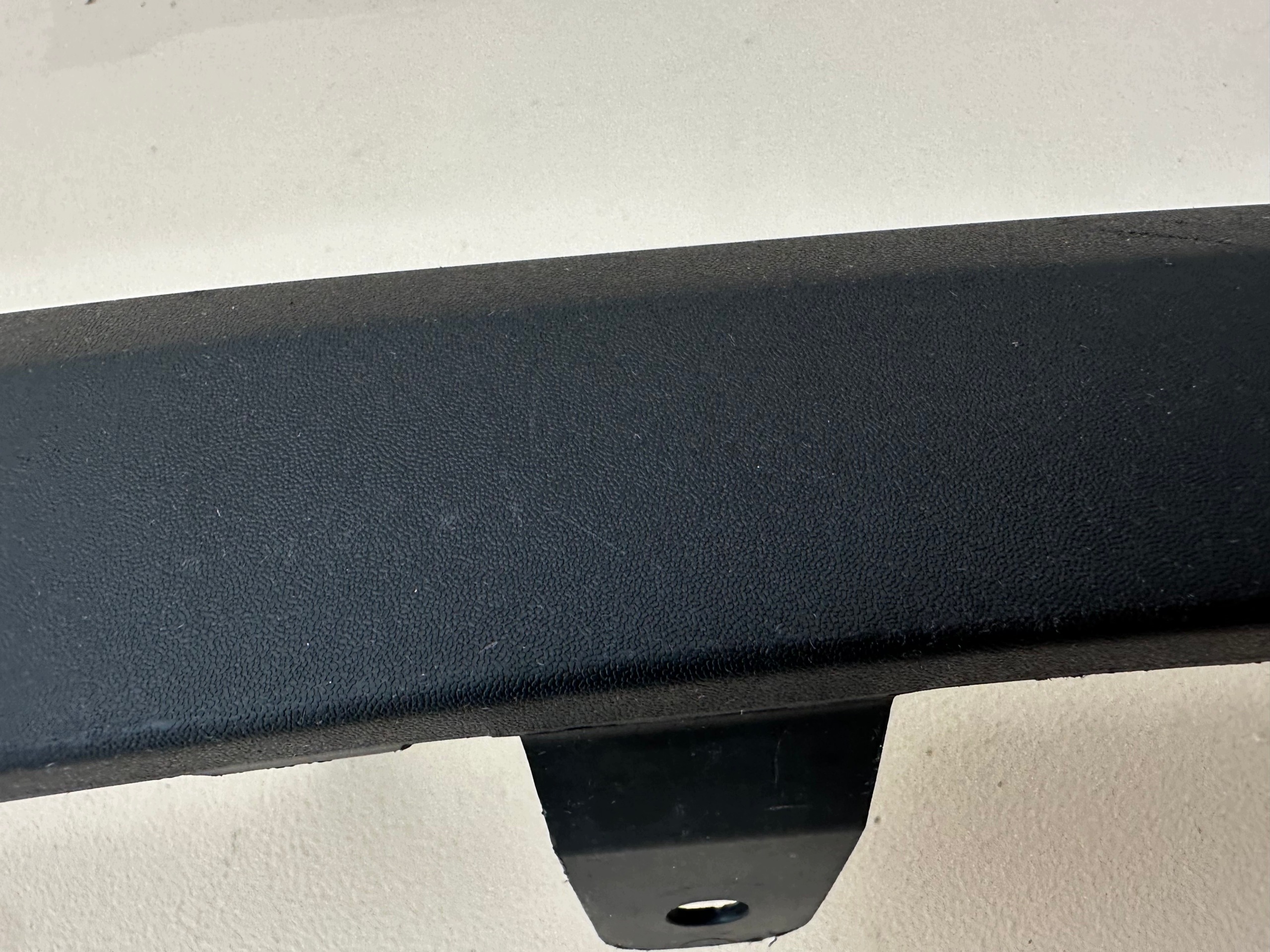 OEM 75601-42160 Etu oikea lokasuoja Toyota RAV4 image 6