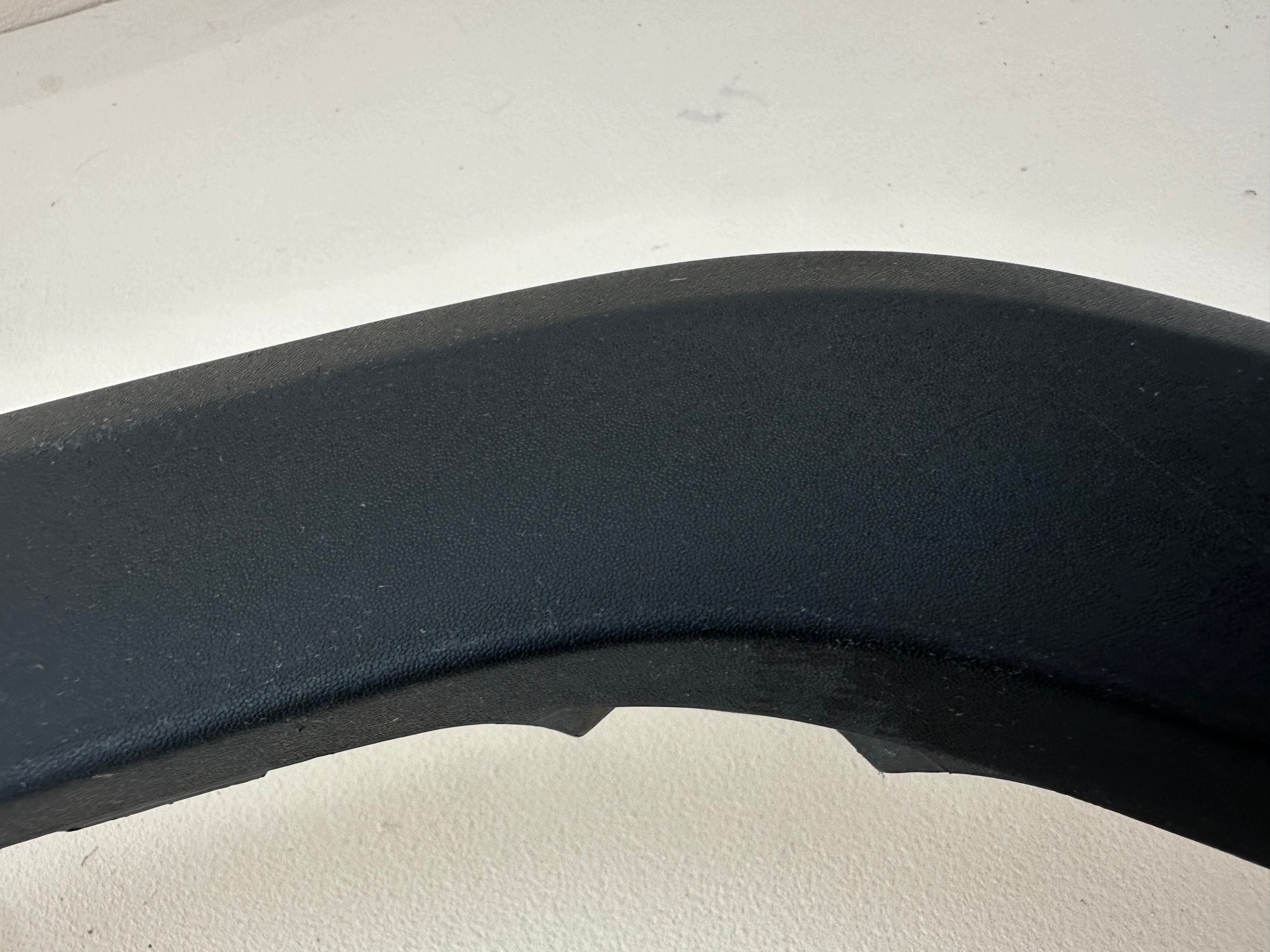 OEM 75601-42160 Etu oikea lokasuoja Toyota RAV4 image 7