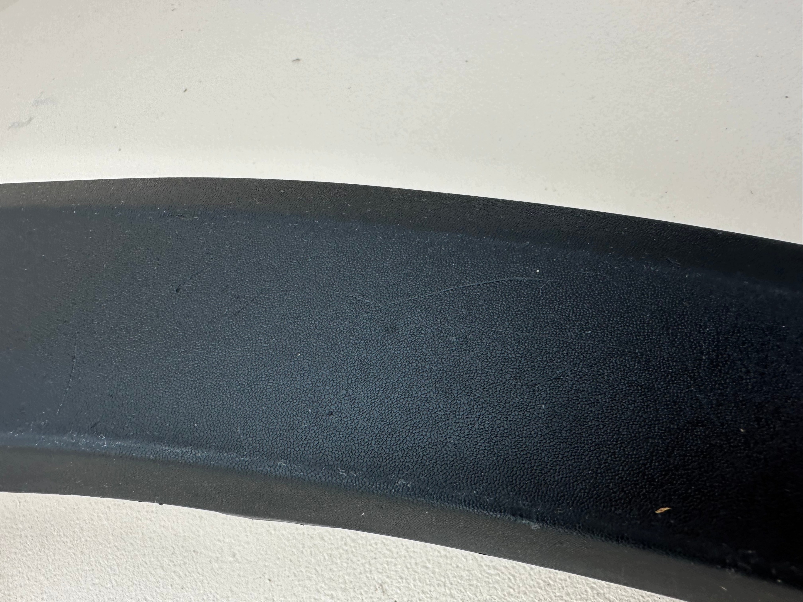 OEM 75601-42160 Etu oikea lokasuoja Toyota RAV4 image 8