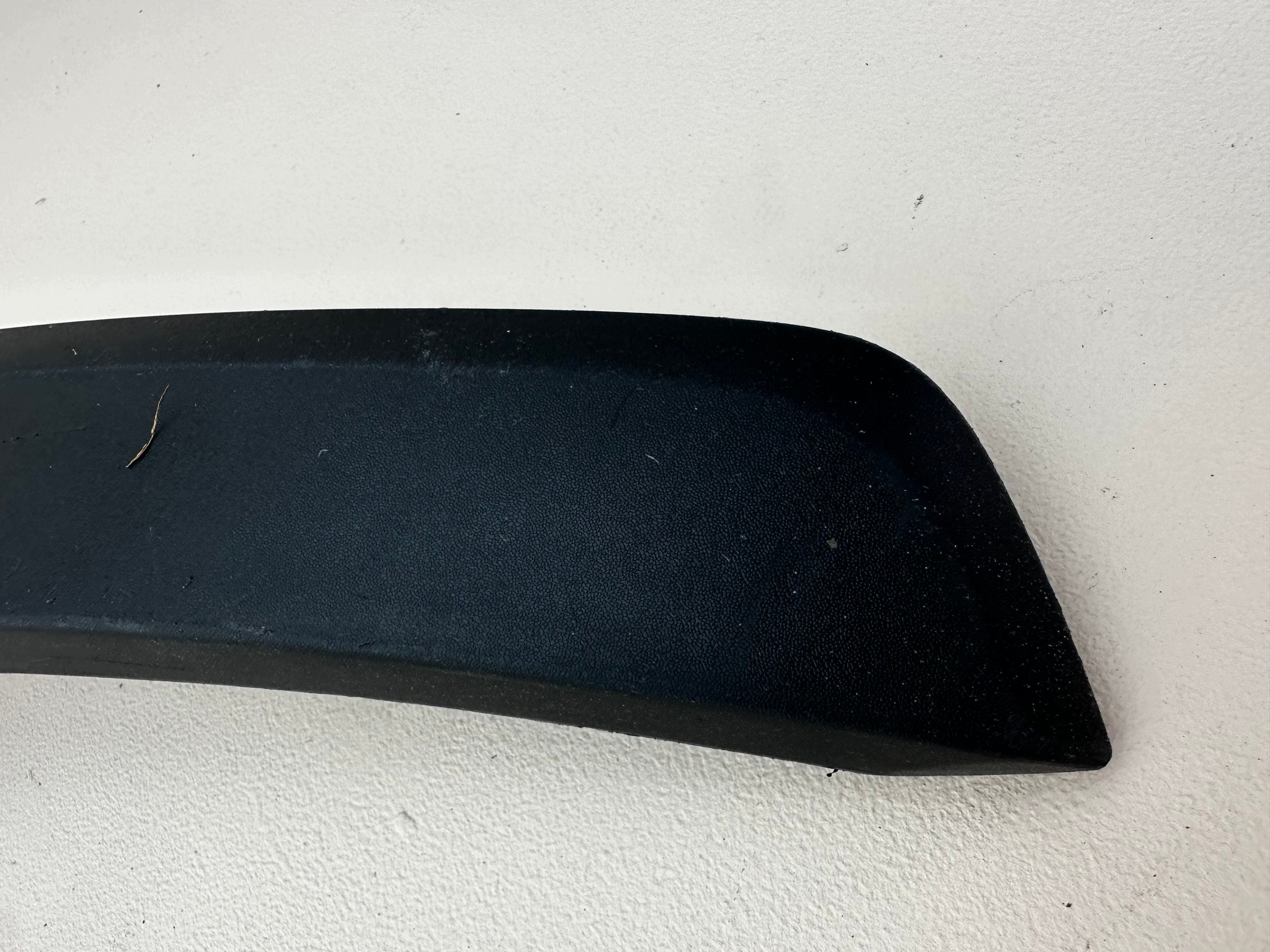 OEM 75601-42160 Etu oikea lokasuoja Toyota RAV4 image 9