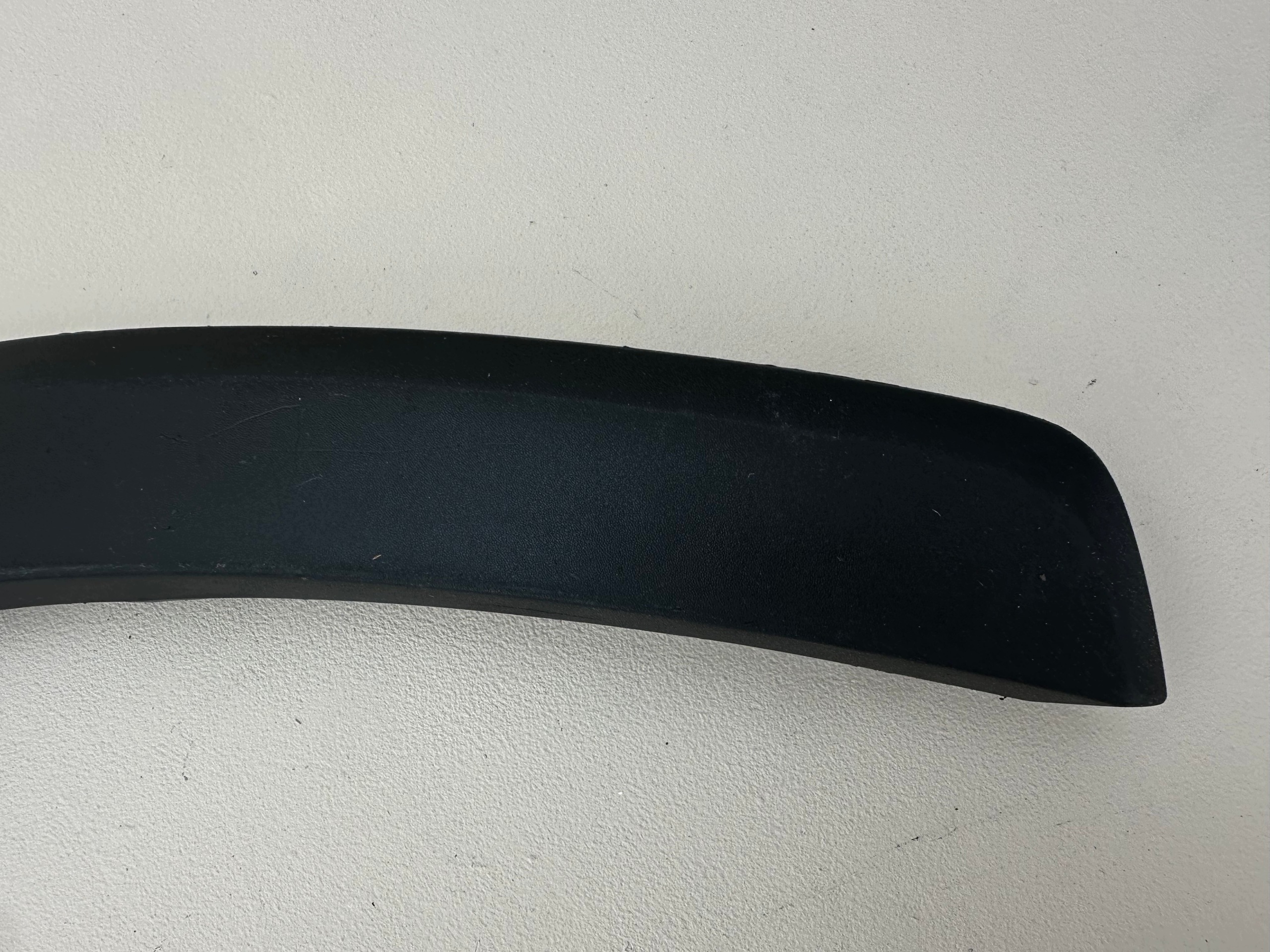 OEM 75601-42160 Etu oikea lokasuoja Toyota RAV4 image 10