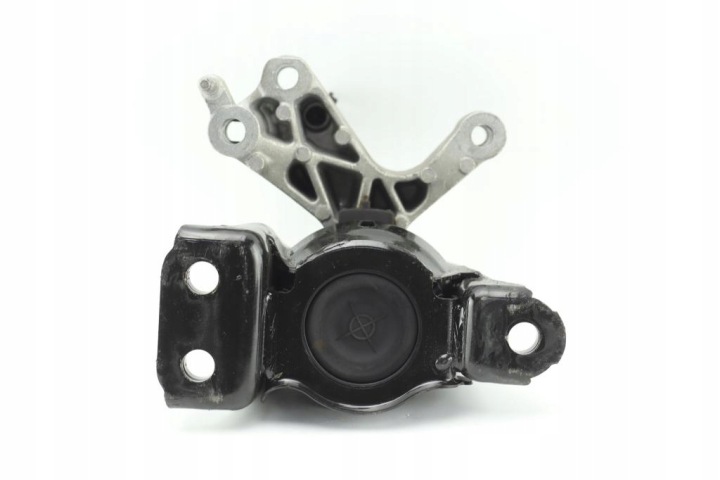 Moottorin tuki Renault Megane IV 1.2 TCe 130 hv 2015-2020 2846249R