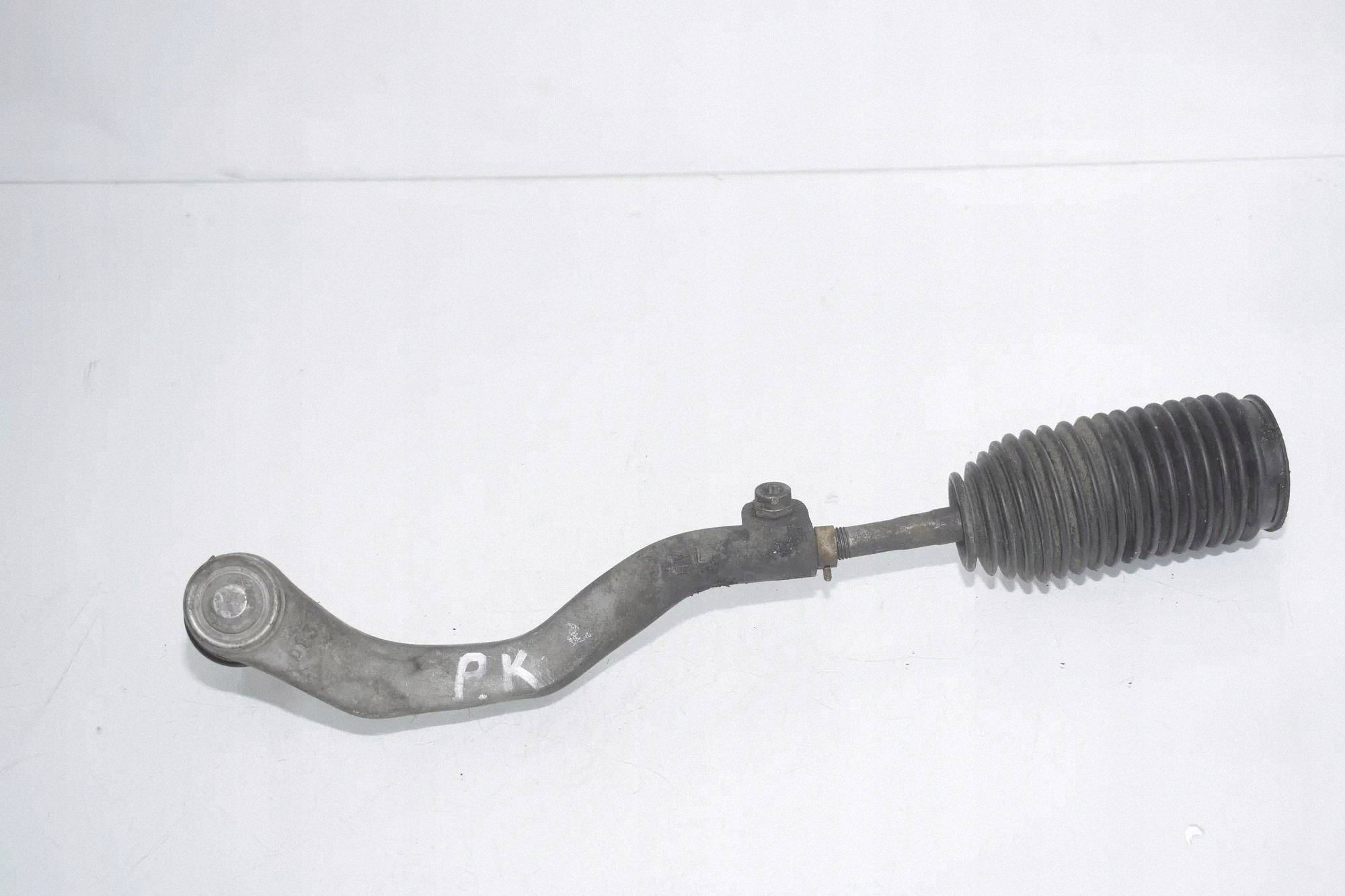 Mini OE Vänster Styrstång OEM 6899815 - Begagnad image 2