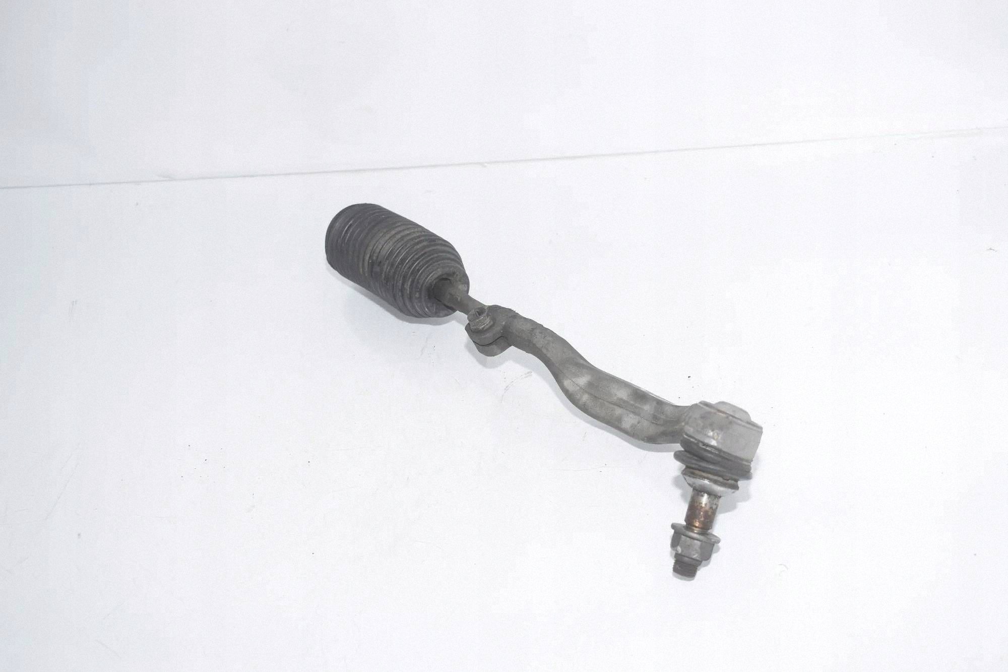 Mini OE Vasen Ohjaussauva OEM 6899815 - Käytetty