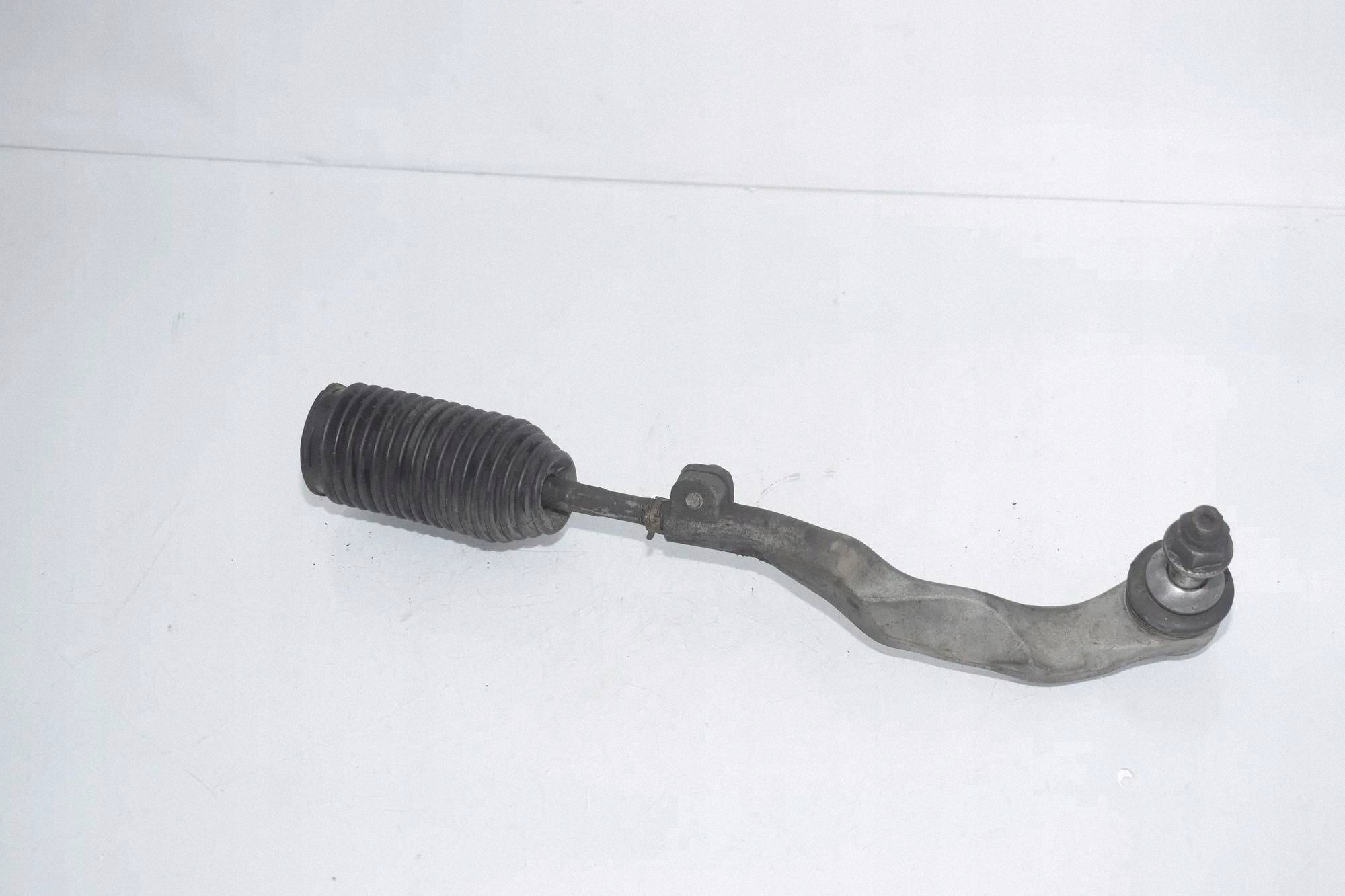 Mini OE Vänster Styrstång OEM 6899815 - Begagnad image 3